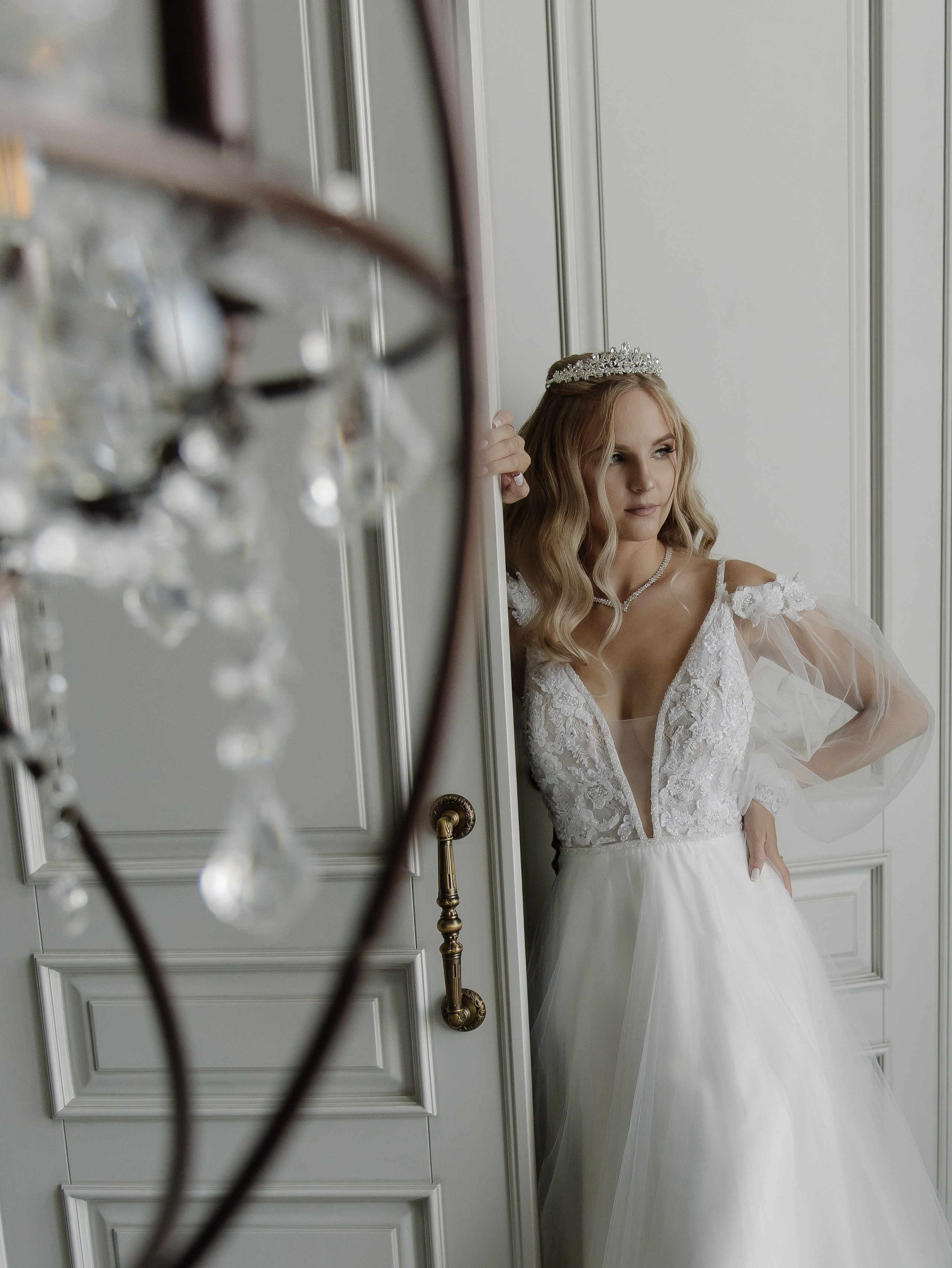 Дмитрий и Виолетта. СВАДЕБНЫЙ ФОТОГРАФ ЧЕЛЯБИНСК