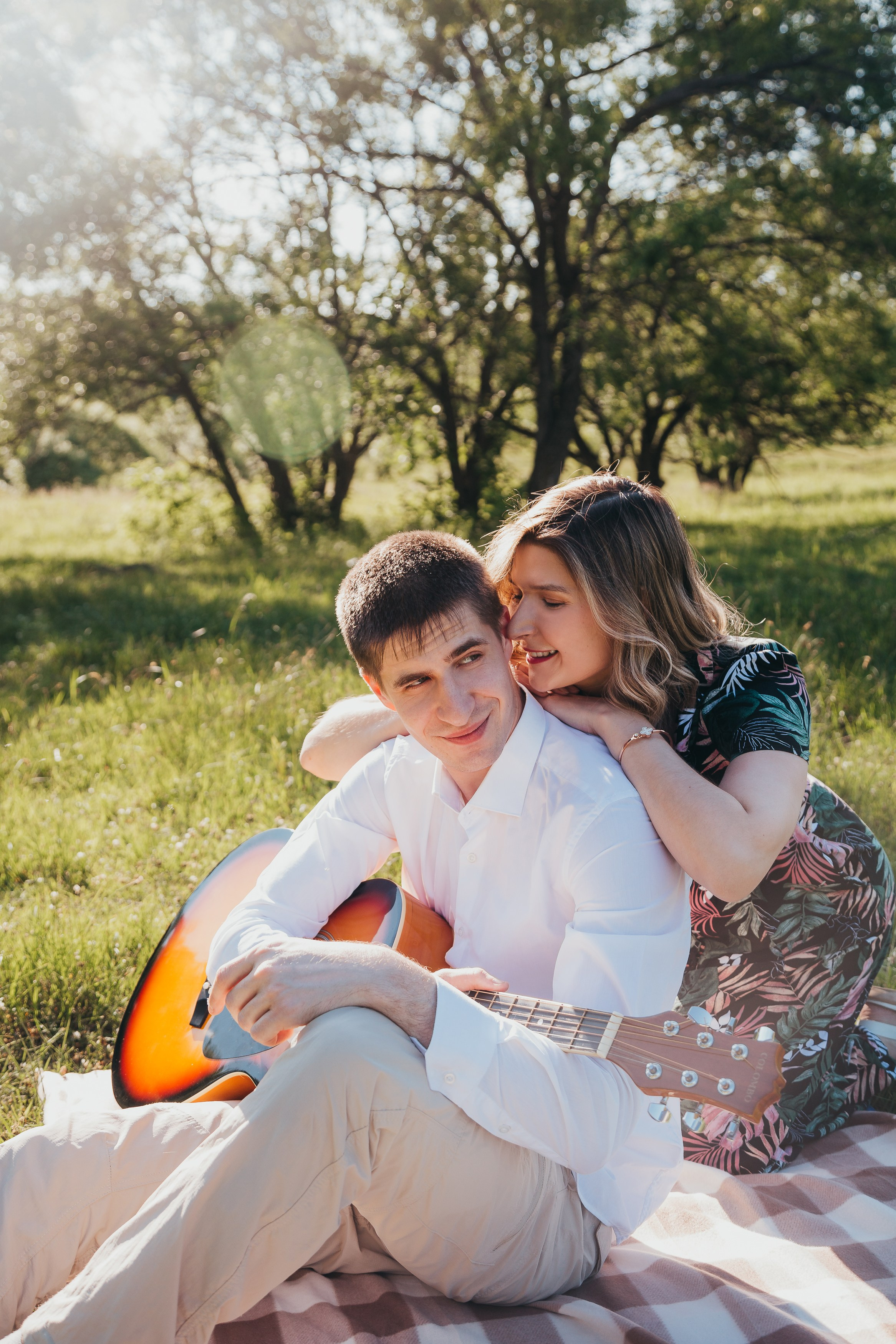 🤍. Екатерина Королева. Фотограф. Хабаровск