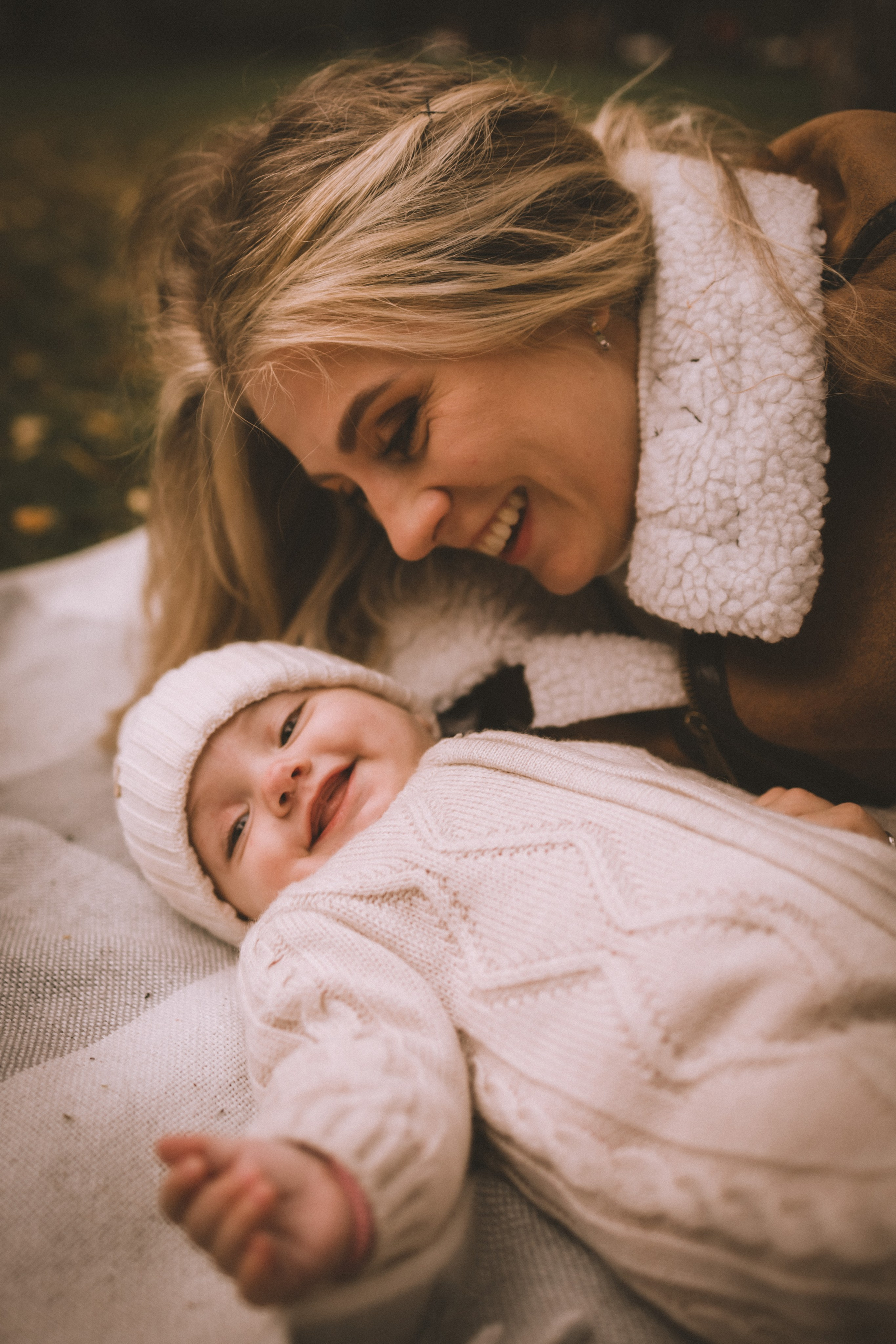 Семейная. Семейный и детский фотограф в Санкт-Петербурге Павлова Елена