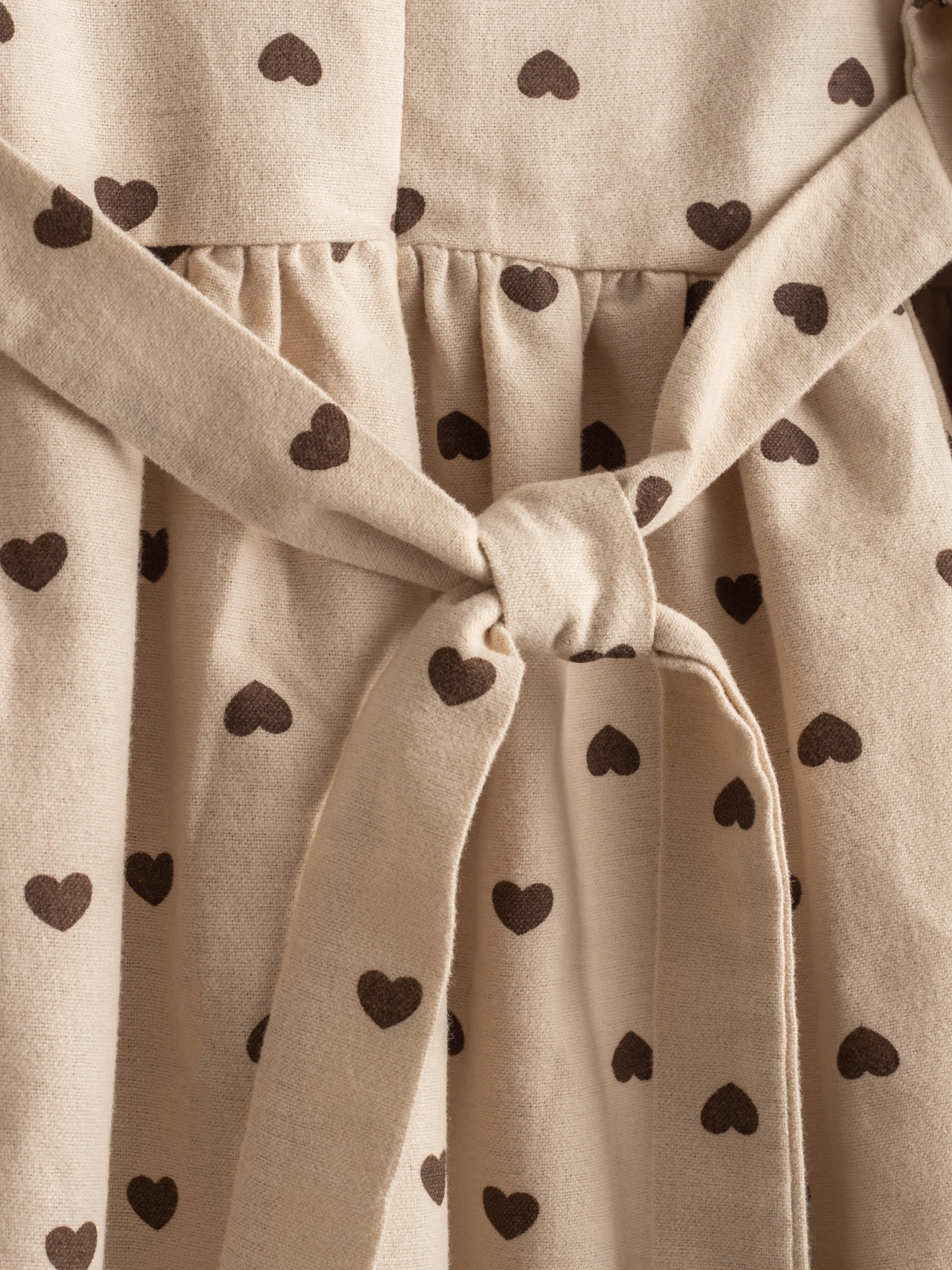 Детские платья. Фотограф для различных событий, проектов, маркетплейсов, сайтов и мероприятий в Екатеринбурге