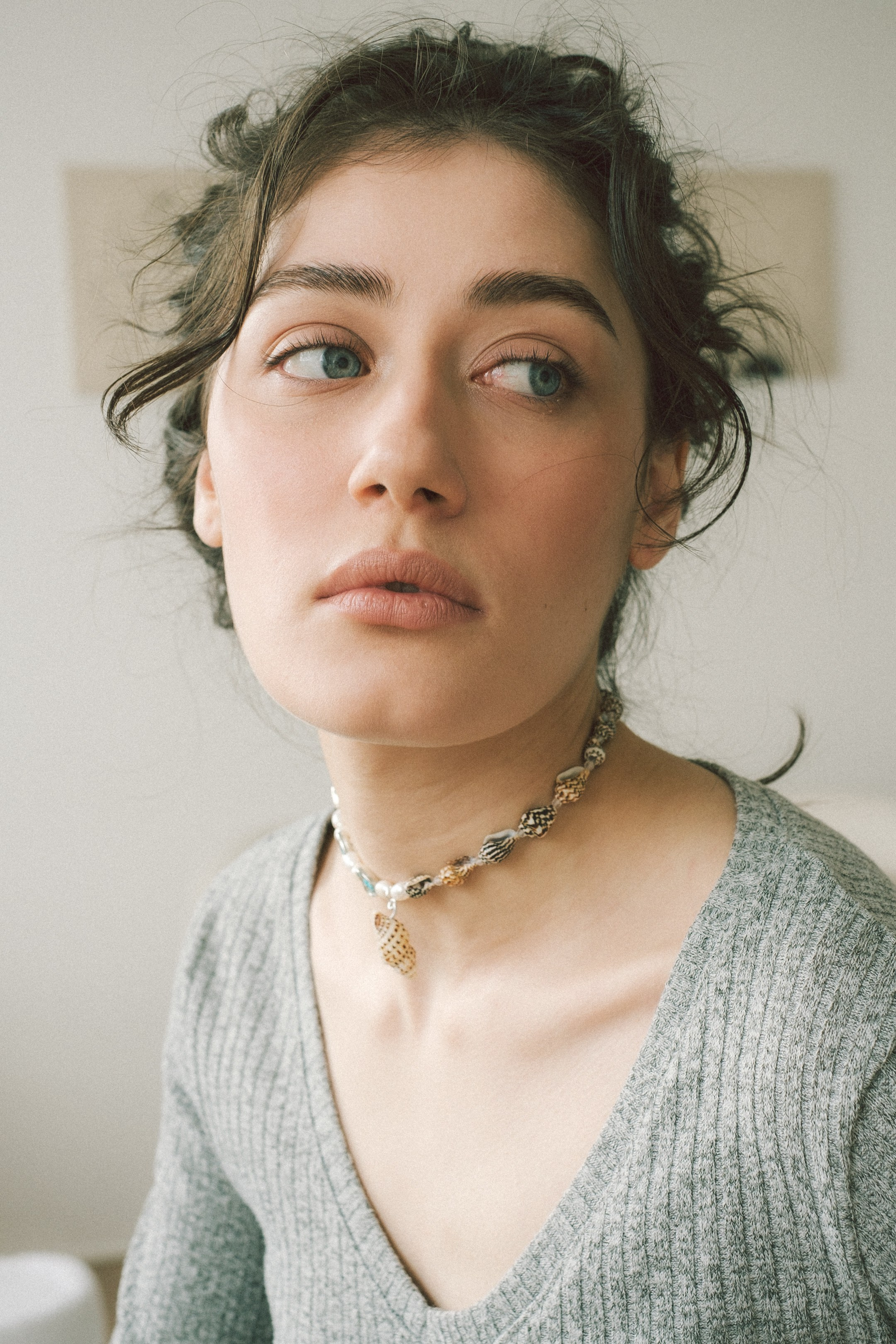 Контент-съемки