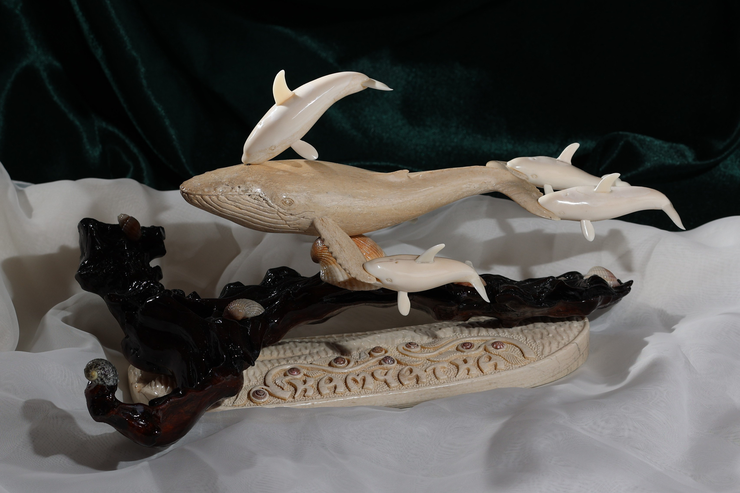 Подставка. Сувенирный двор в петропавловске-камчатском