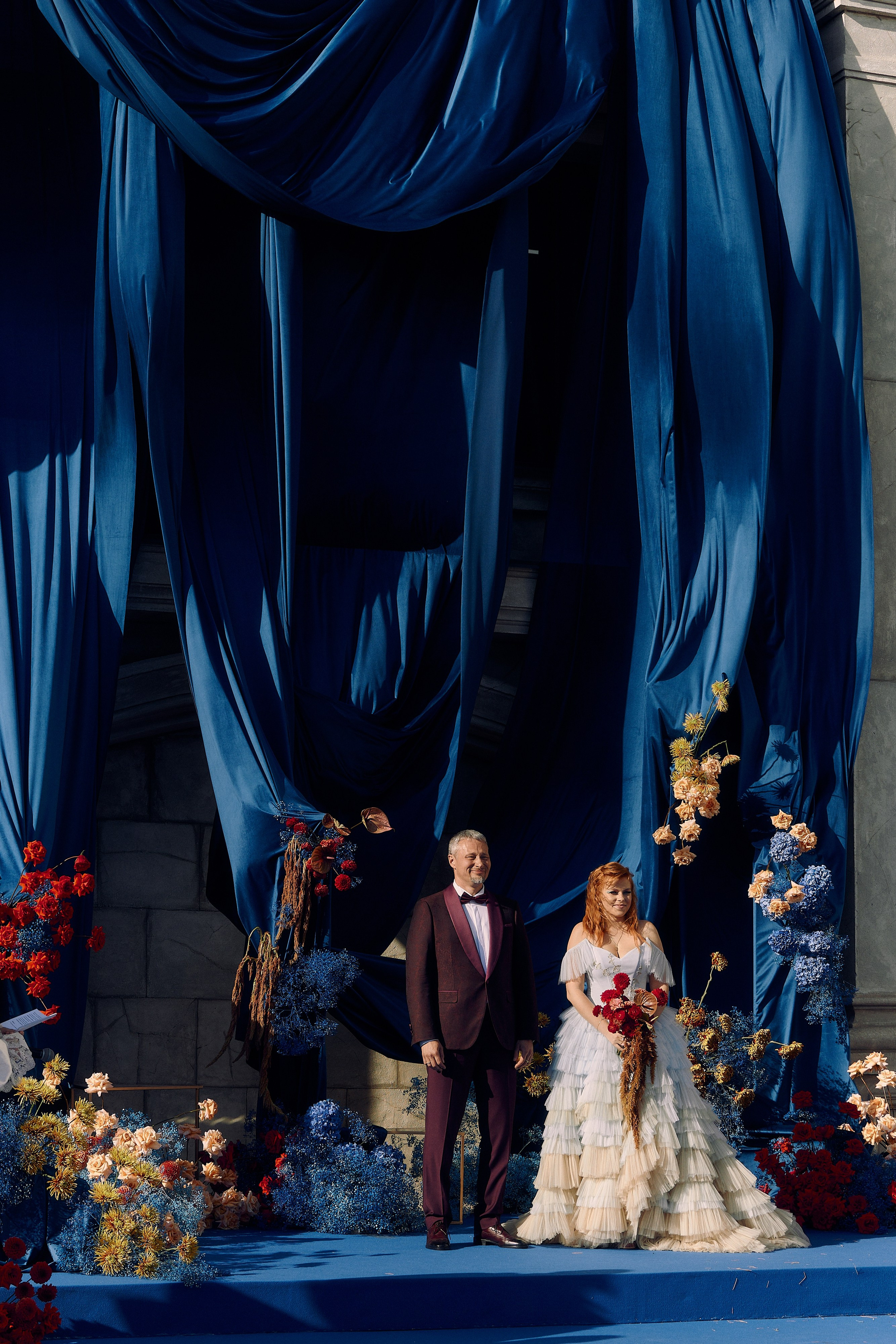 Евгения и Максим. Свадебный и семейный фотограф в Иваново и Москве Мильков Вадим