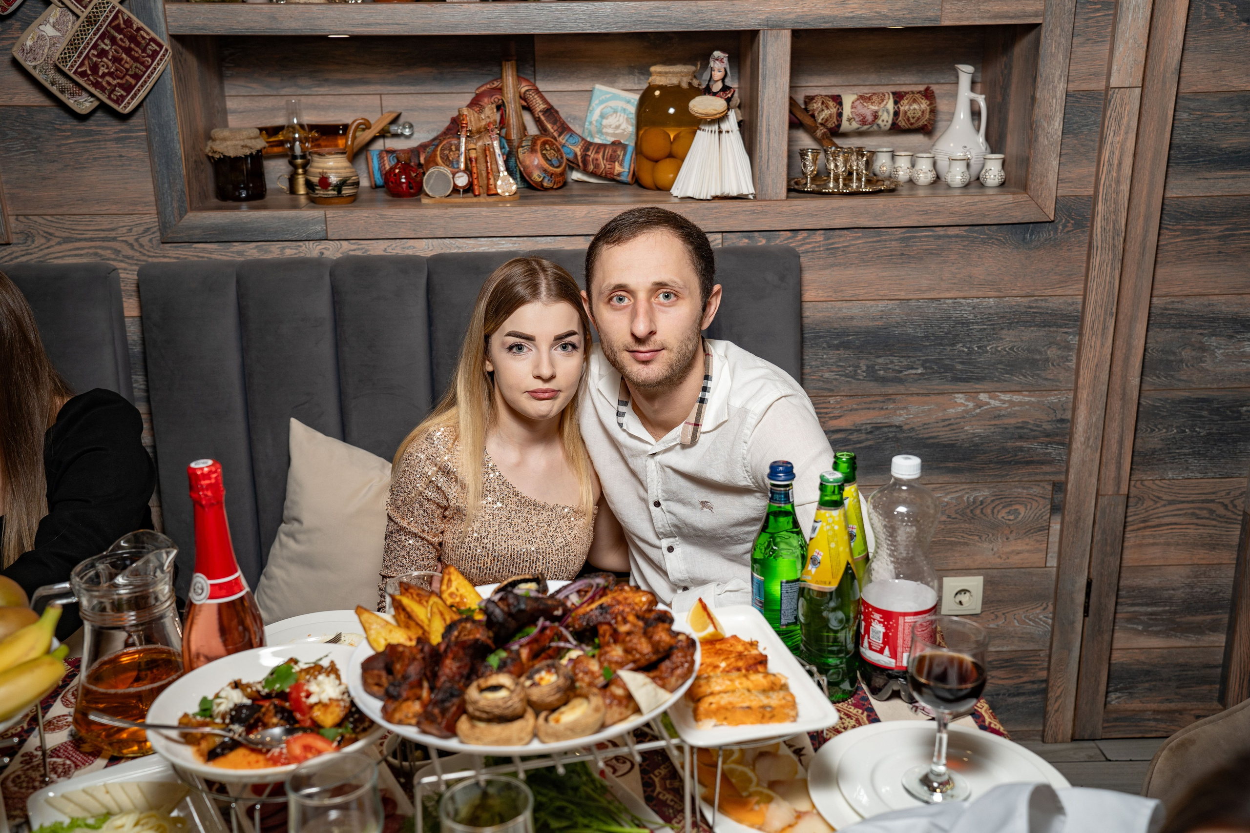 ДНИ РОЖДЕНИЯ. Свадебный, семейный, фэшн фотограф, школьный фотограф в Сочи