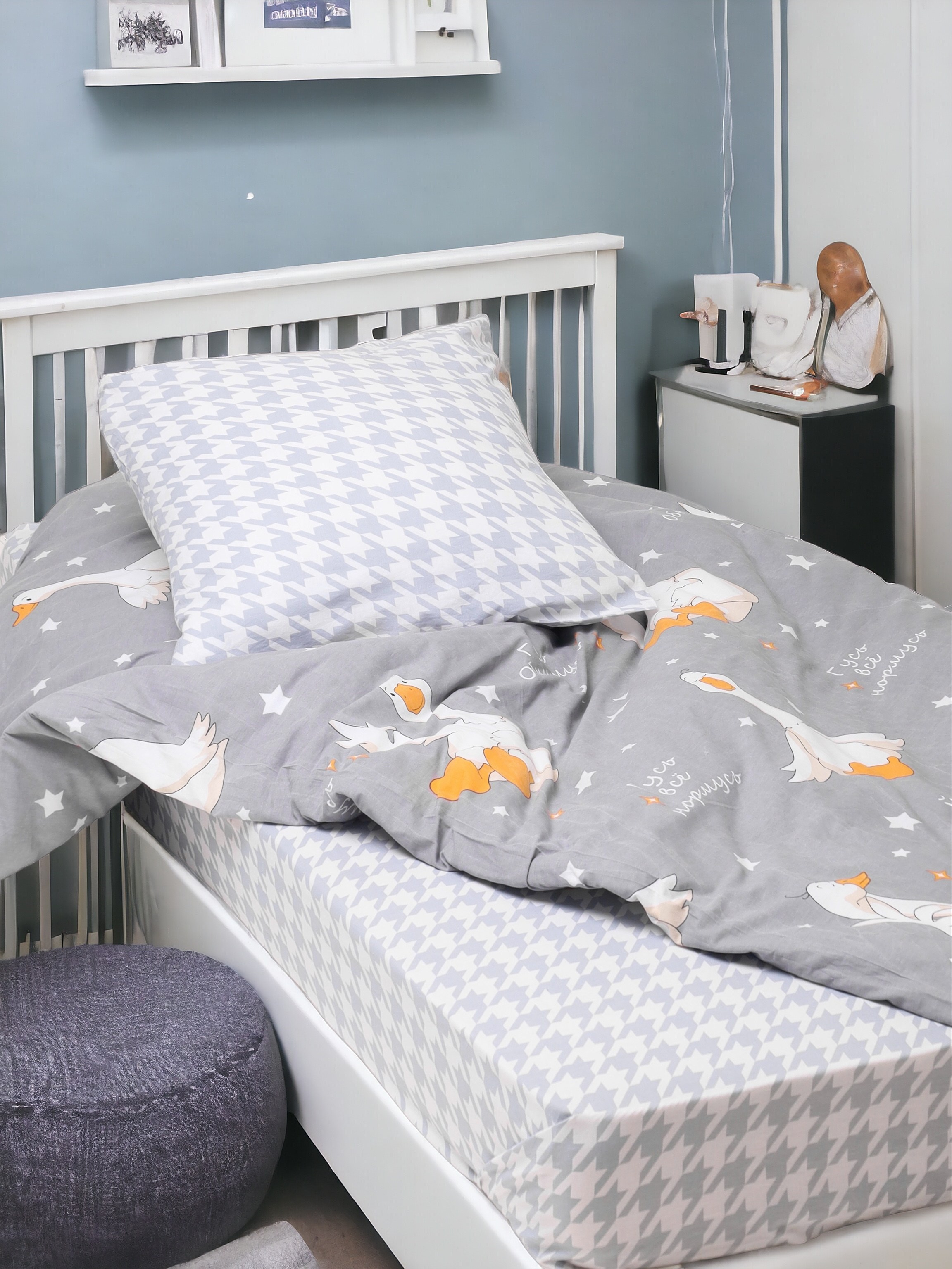 Фото с помощью ИИ - качество и элегантность в каждом кадре