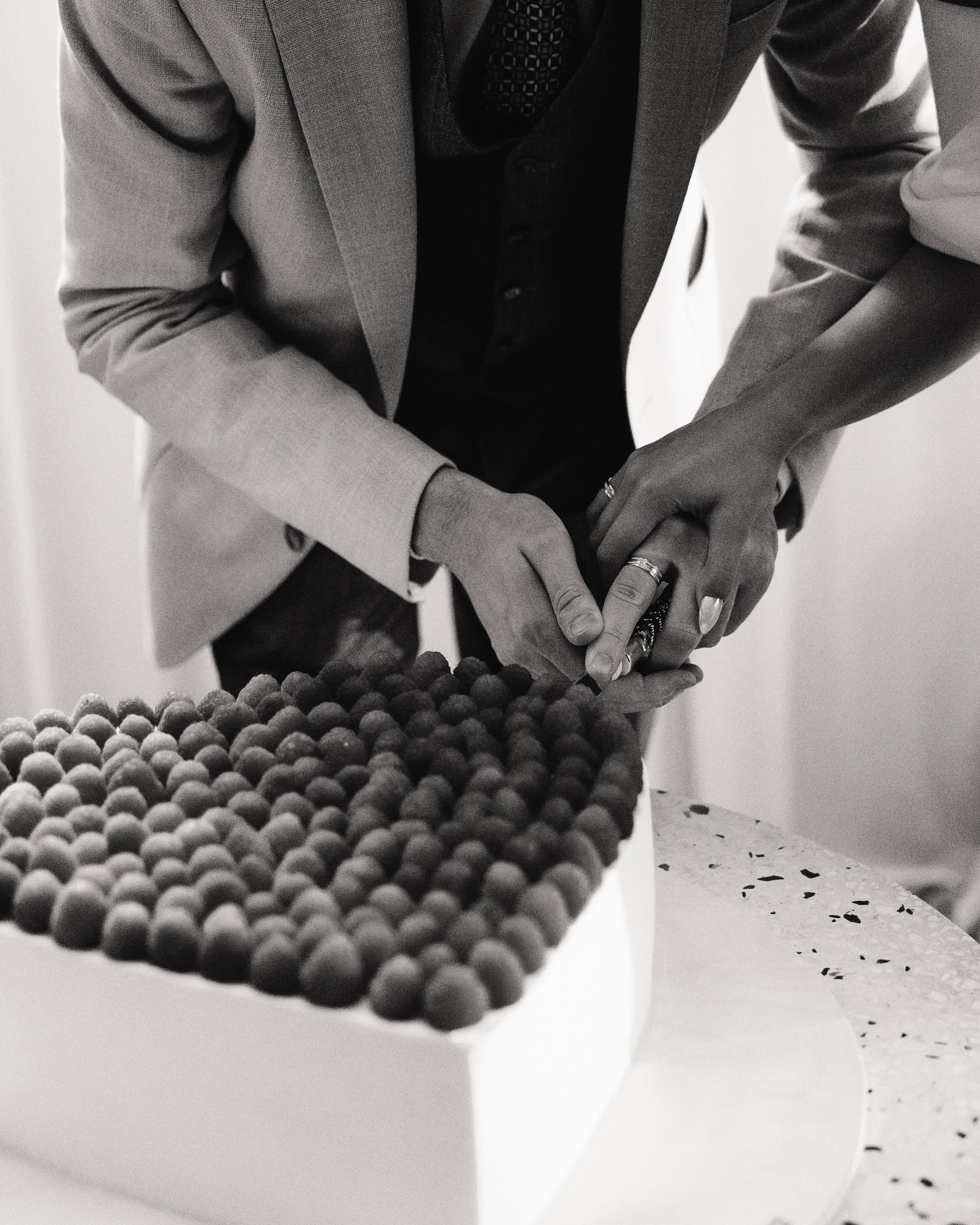 Фотограф Москва, МО, СПБ