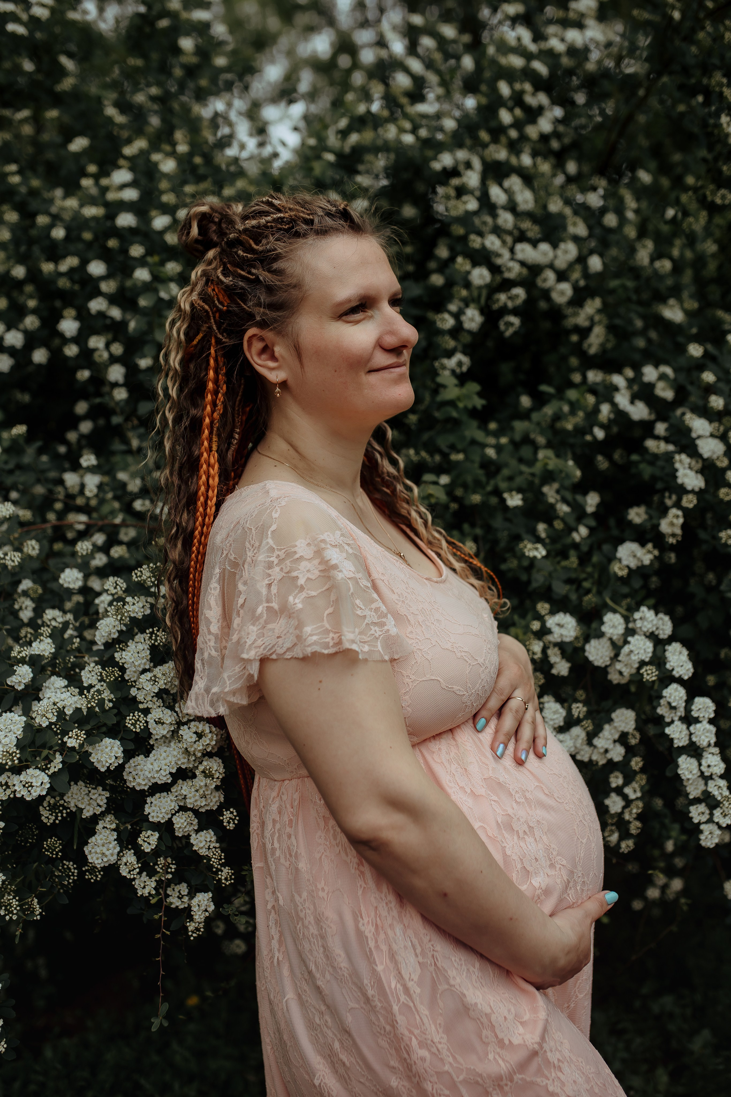 Ксения. Семейный и Свадебный фотограф в Санкт-Петербурге Плохая Екатерина