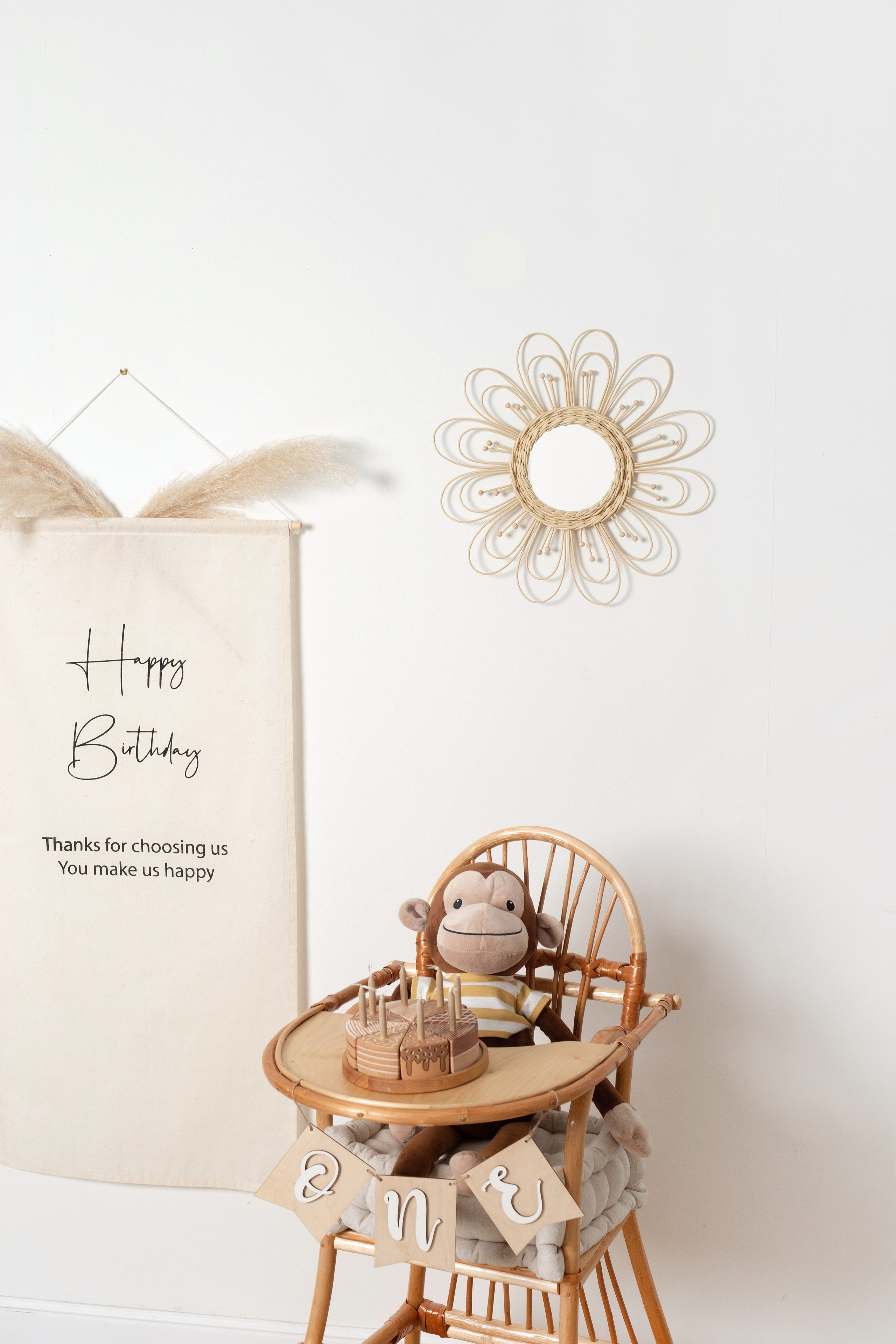 Плетеные изделия. Фотограф для различных событий, проектов, маркетплейсов, сайтов и мероприятий в Екатеринбурге