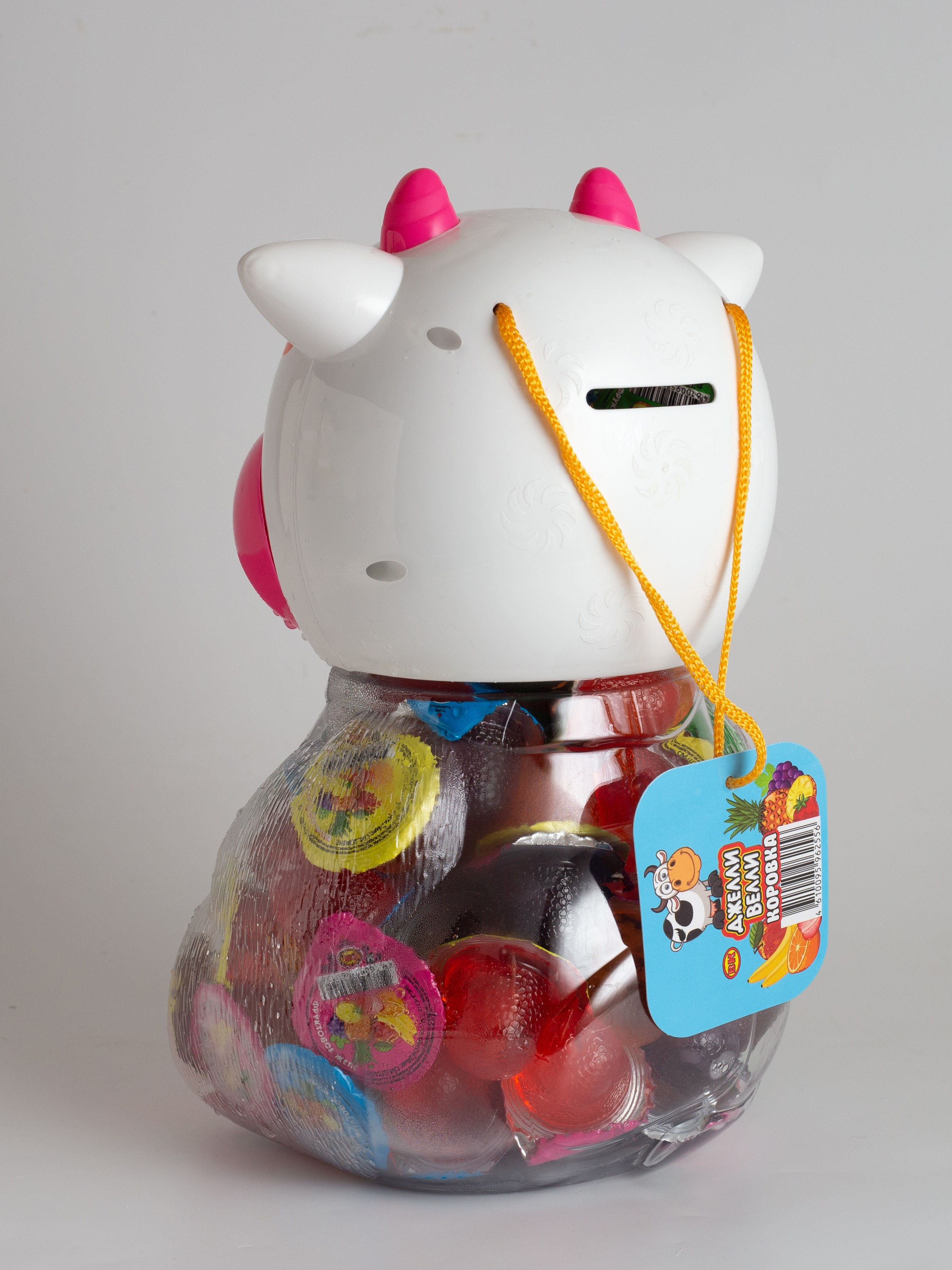 Сладости. Фотограф для различных событий, проектов, маркетплейсов, сайтов и мероприятий в Екатеринбурге