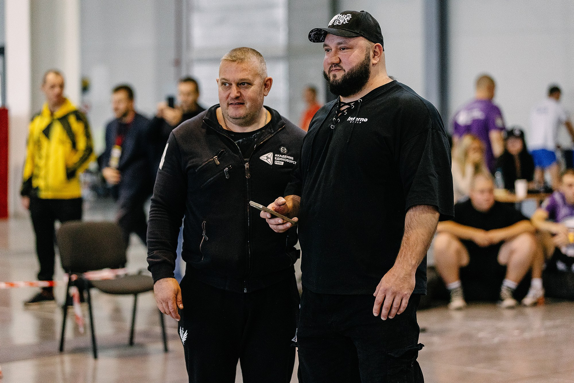 GOLDEN TIGER — XIX. Семейный и репортажный фотограф Наташа Давыдова