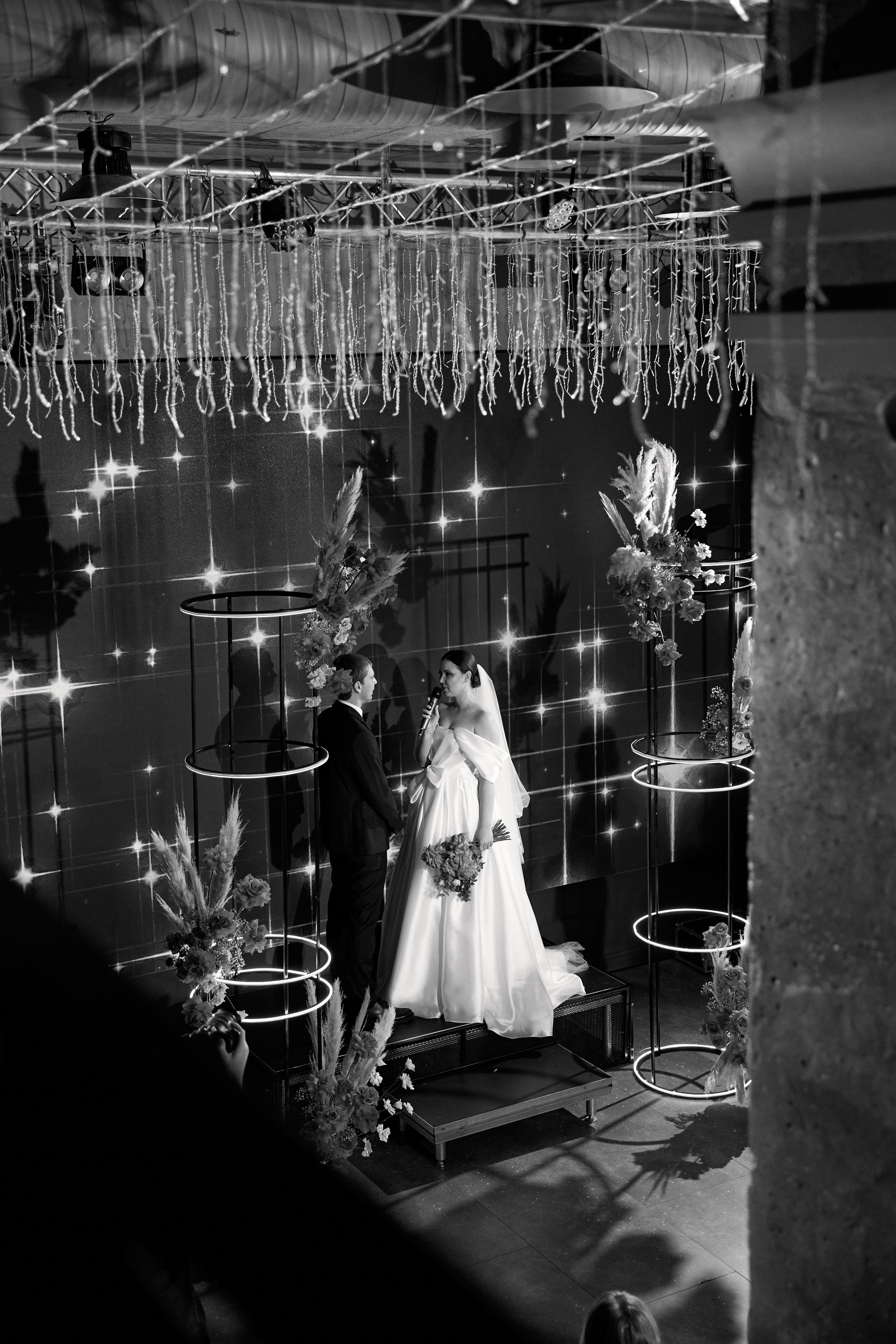 Посмотреть серию. Свадебный и семейный фотограф в Красноярске Тряпчев Павел