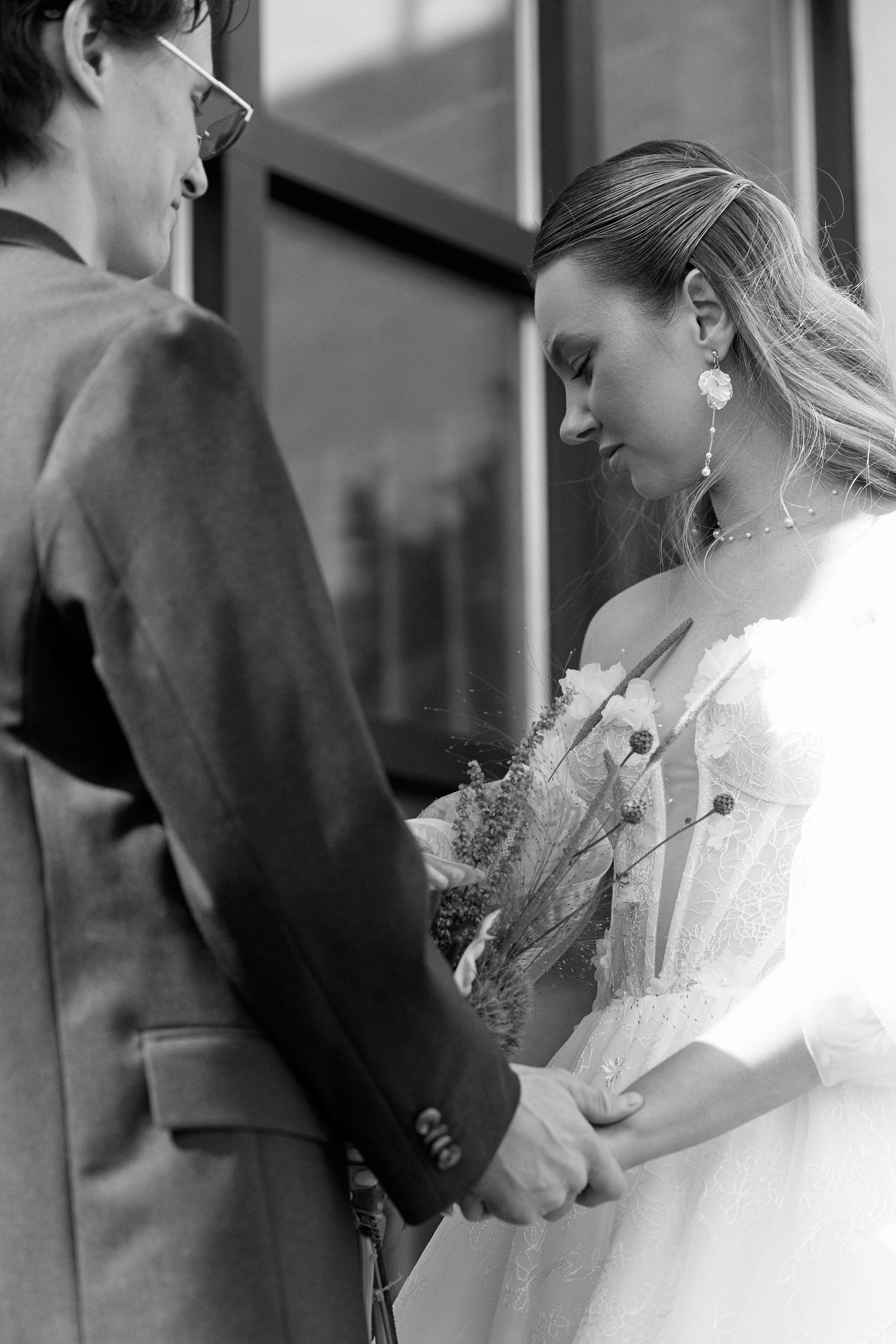 Посмотреть серию. Свадебный и семейный фотограф в Красноярске Тряпчев Павел