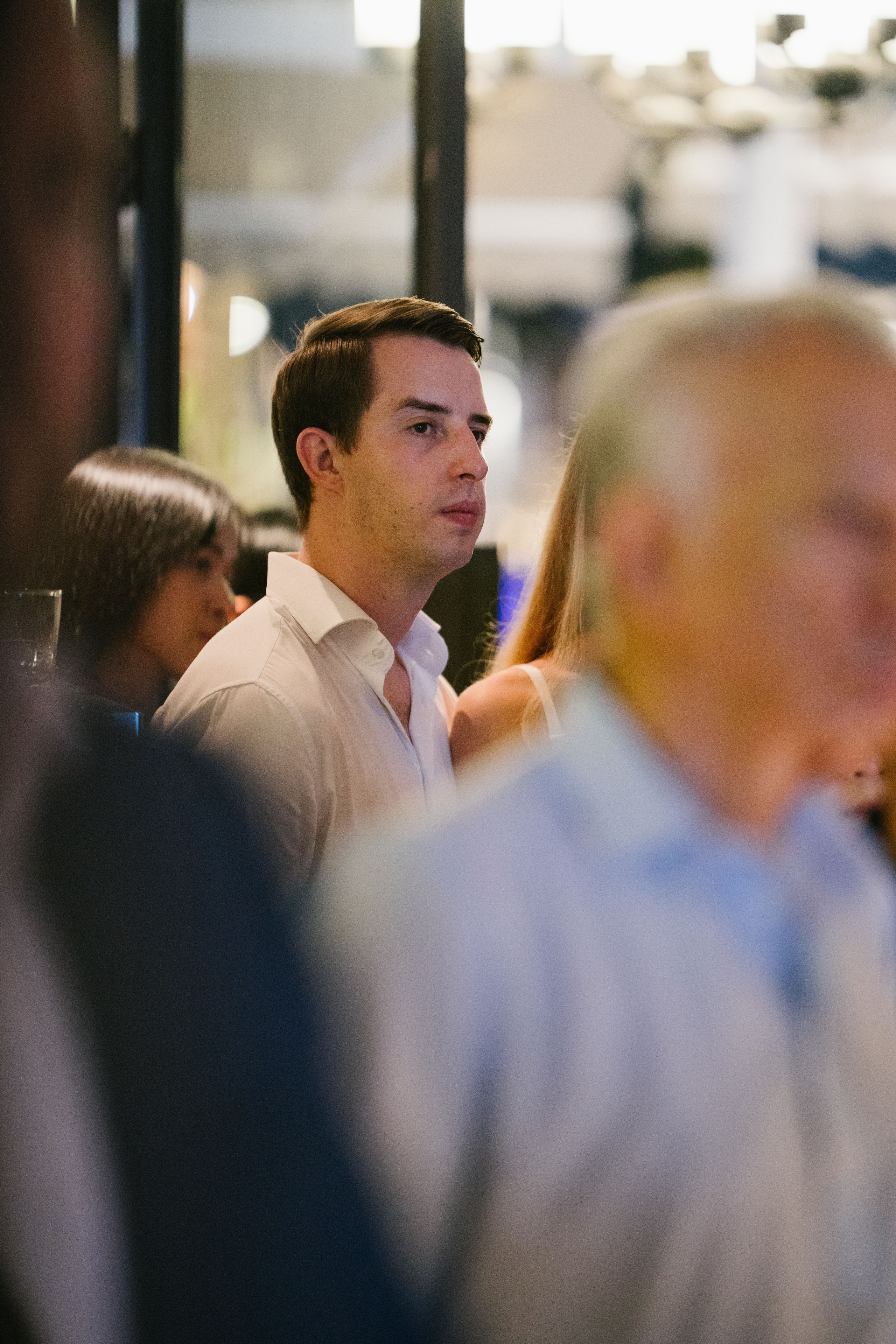 Kalinka Thailand Grand Opening. Фотогалерея Kalinka Thailand