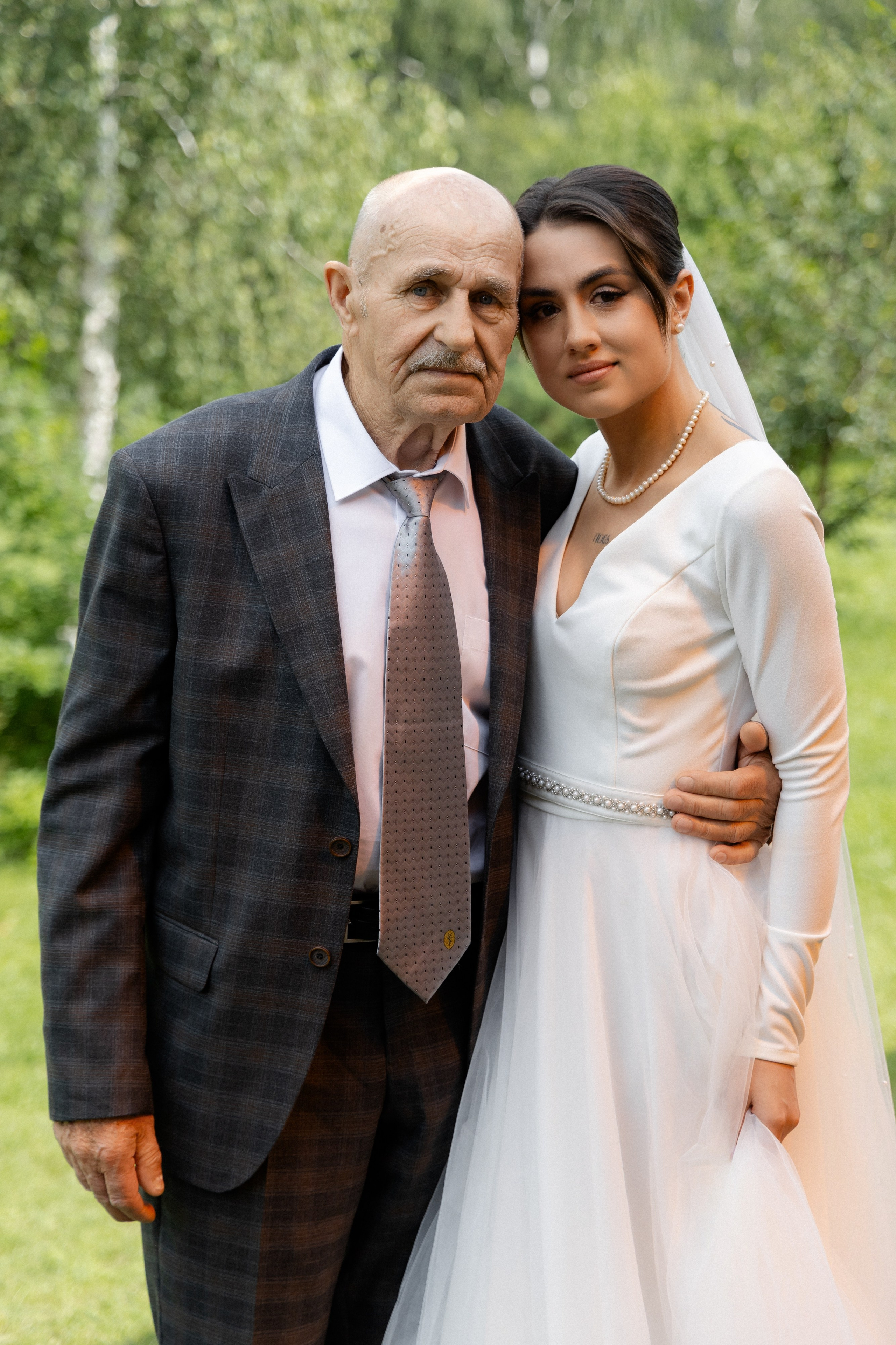 Свадебная фотосессия в агроусадьбе Лабодянка в Минске. Свадебный фотограф в Минске/Беларуси Сергей Спиридонов