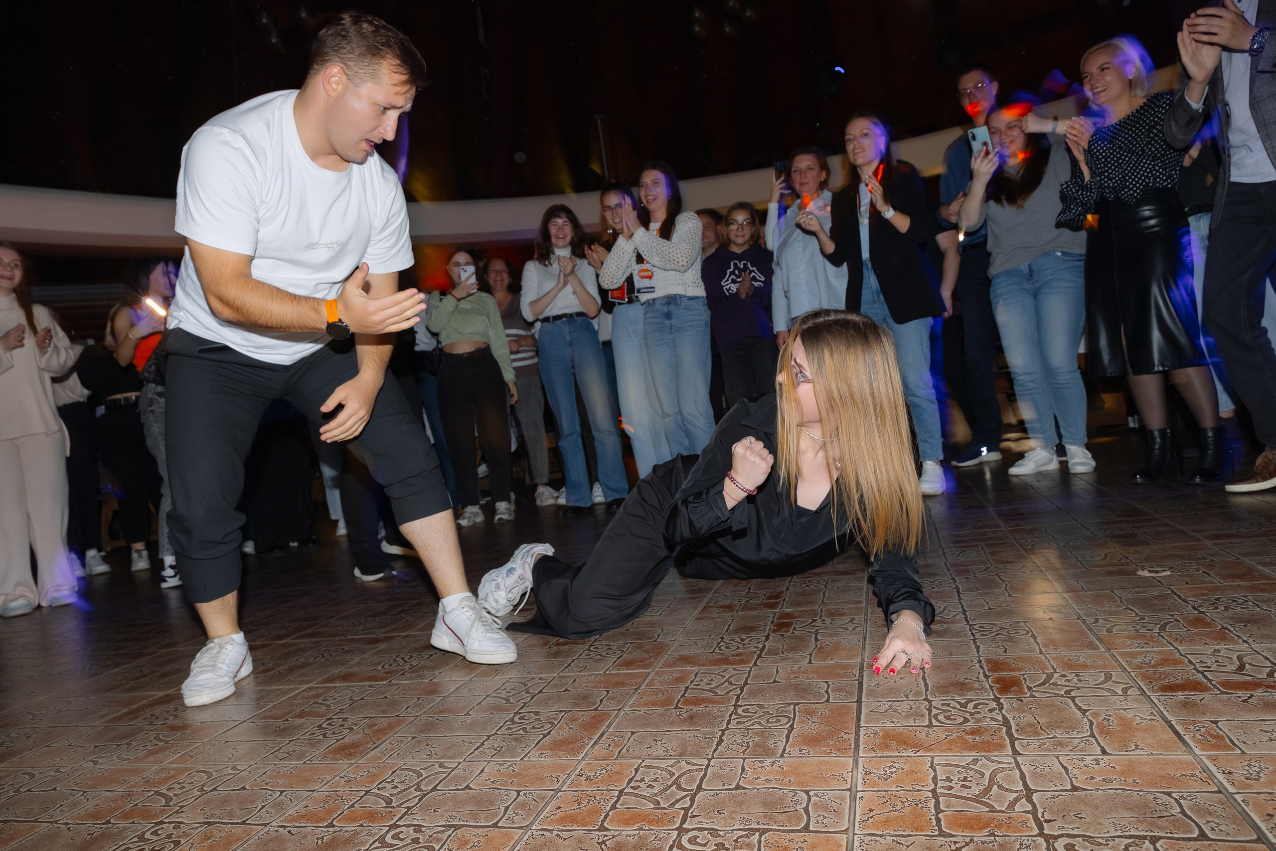 Корпоративная фотосъемка для ОАО Белагропромбанк в Суле в Загородном комплексе Westa. Свадебный фотограф в Минске/Беларуси Сергей Спиридонов