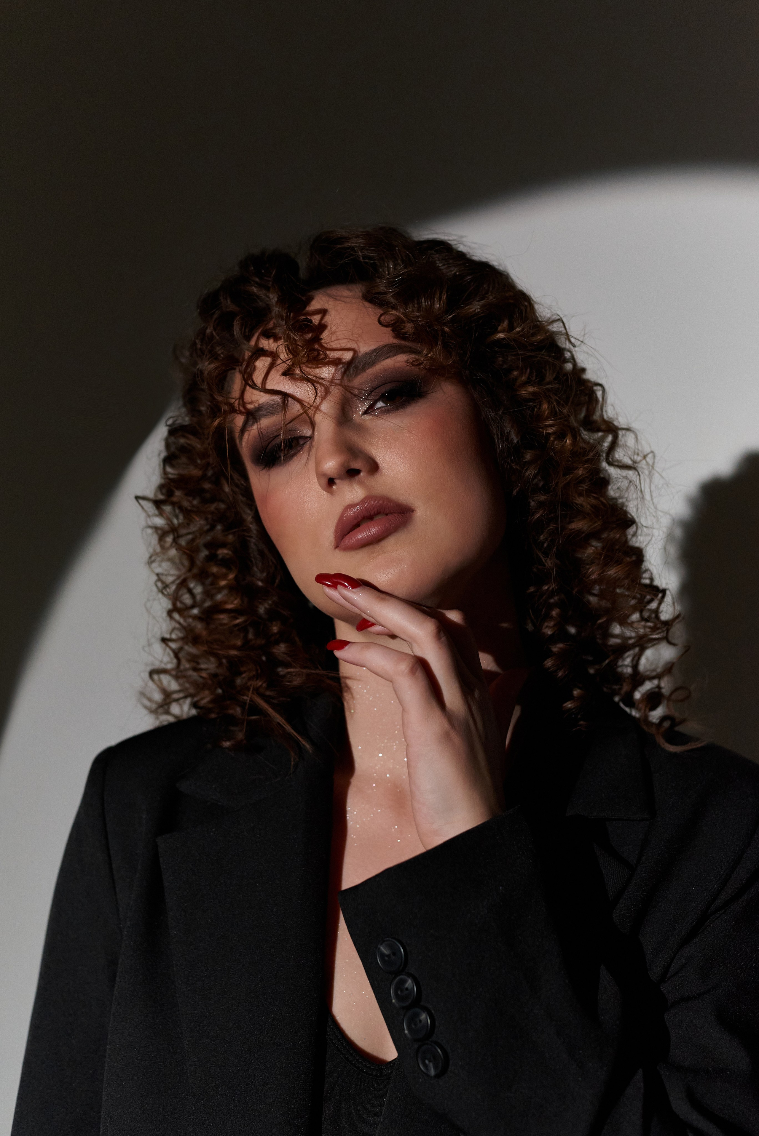 Алина. Фотограф Новочеркасск Ростов Карина Чернова