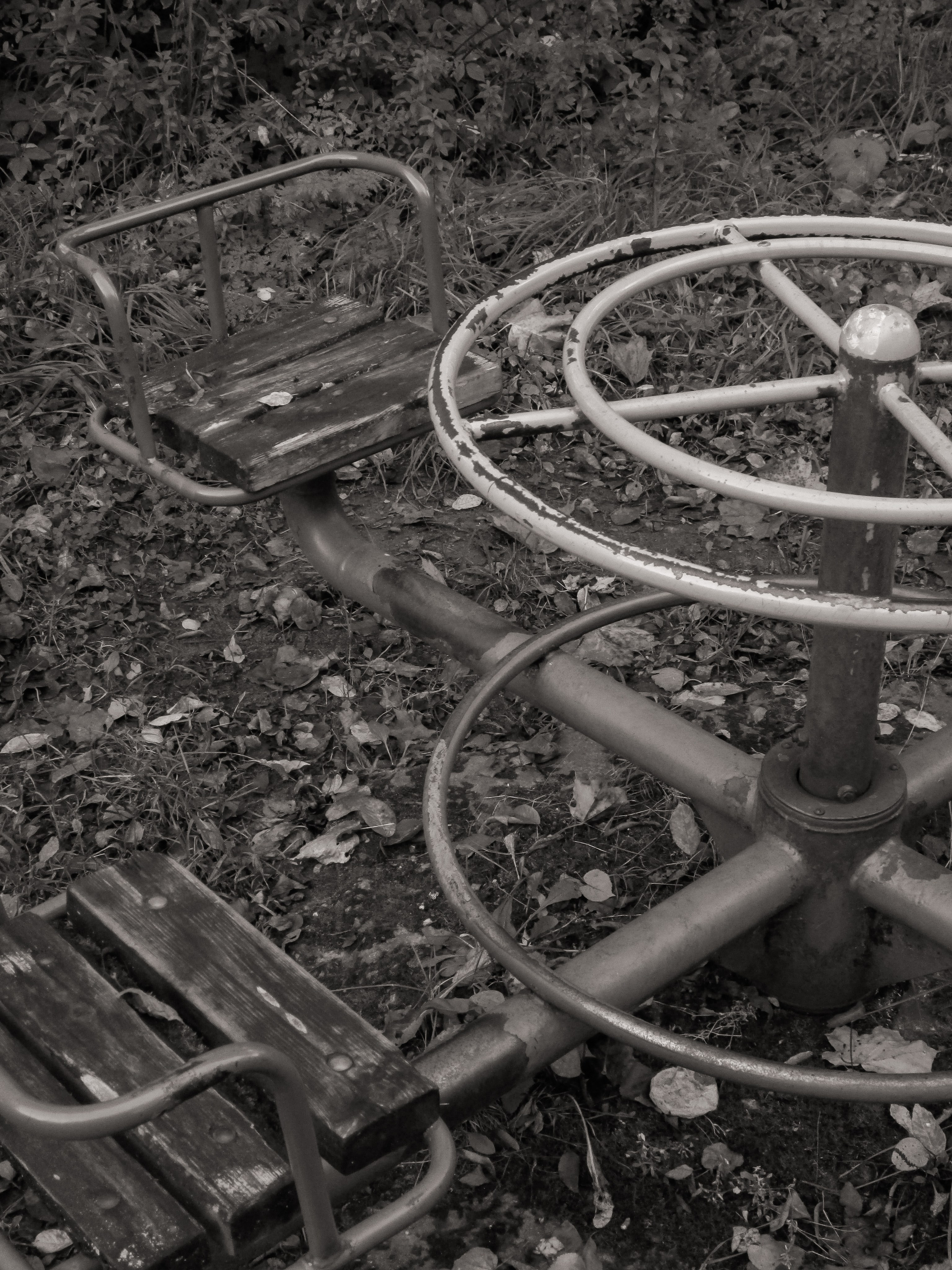 Чувство ушедшего лета. Натали. Janie valde |photographer & visual artist