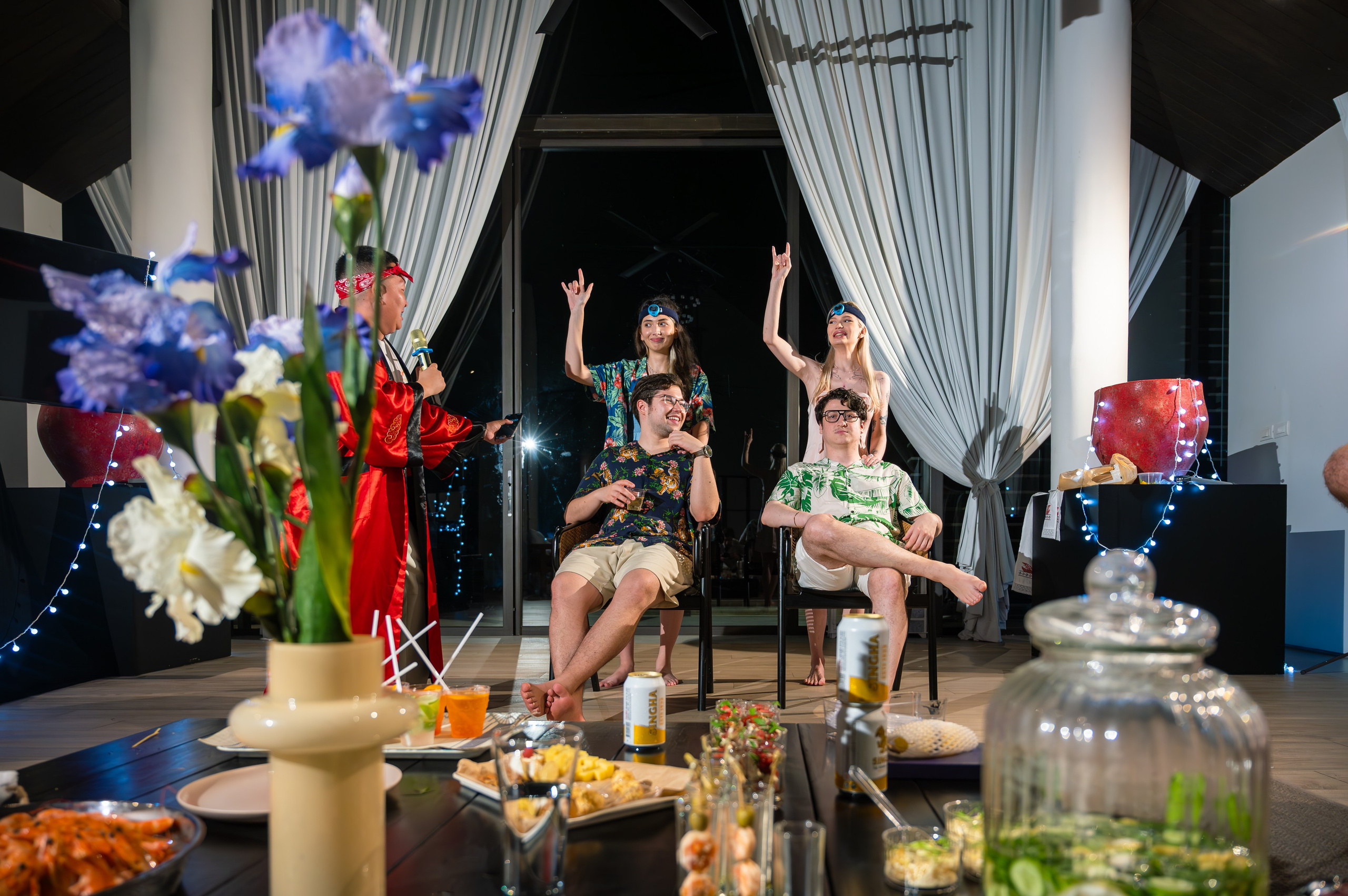 В&M Wedding. Photo & Video production, in Bishkek, Kyrgyzstan