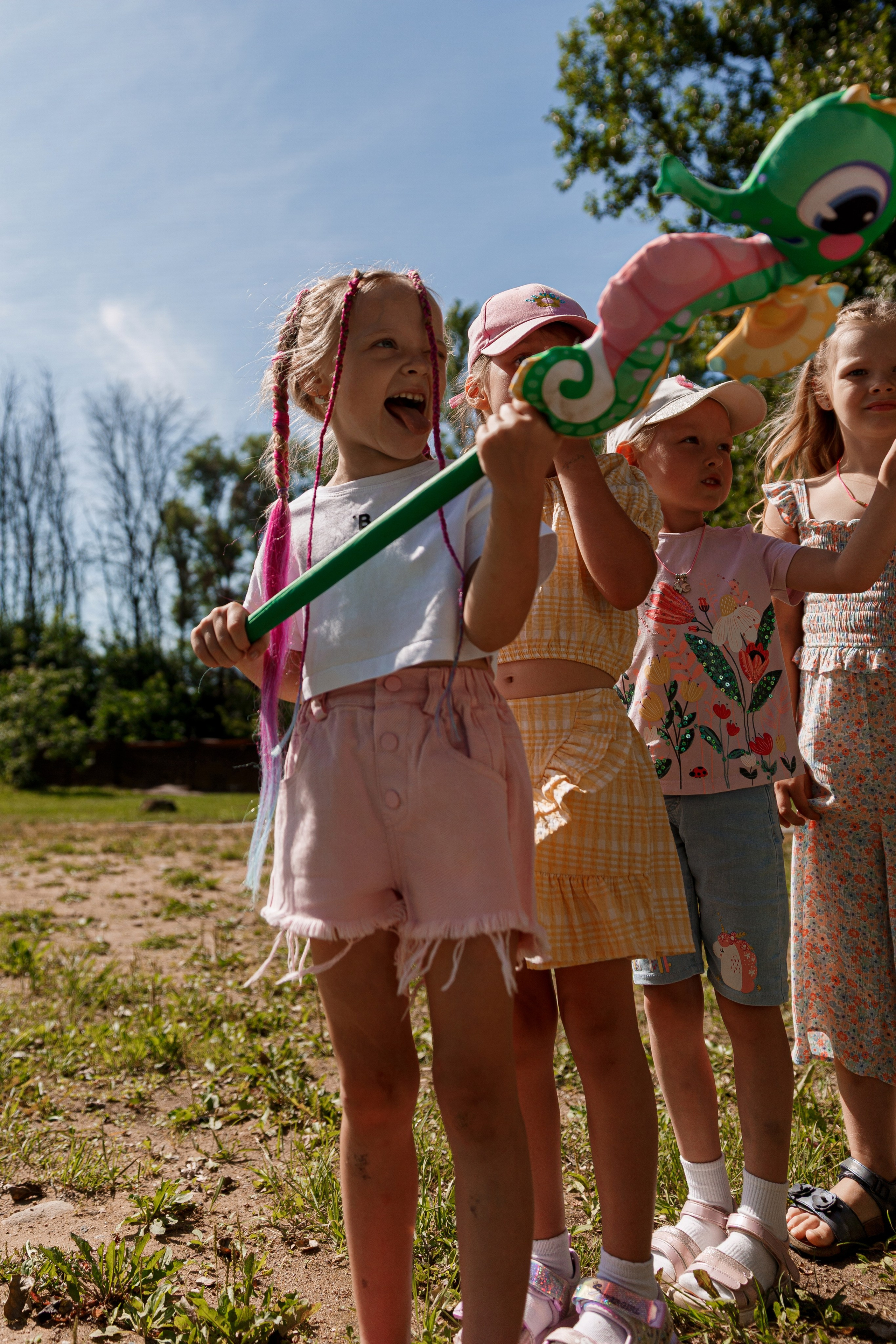 Репортаж. Свадебный и репортажный фотограф в Ярославле Евгений Шовдин