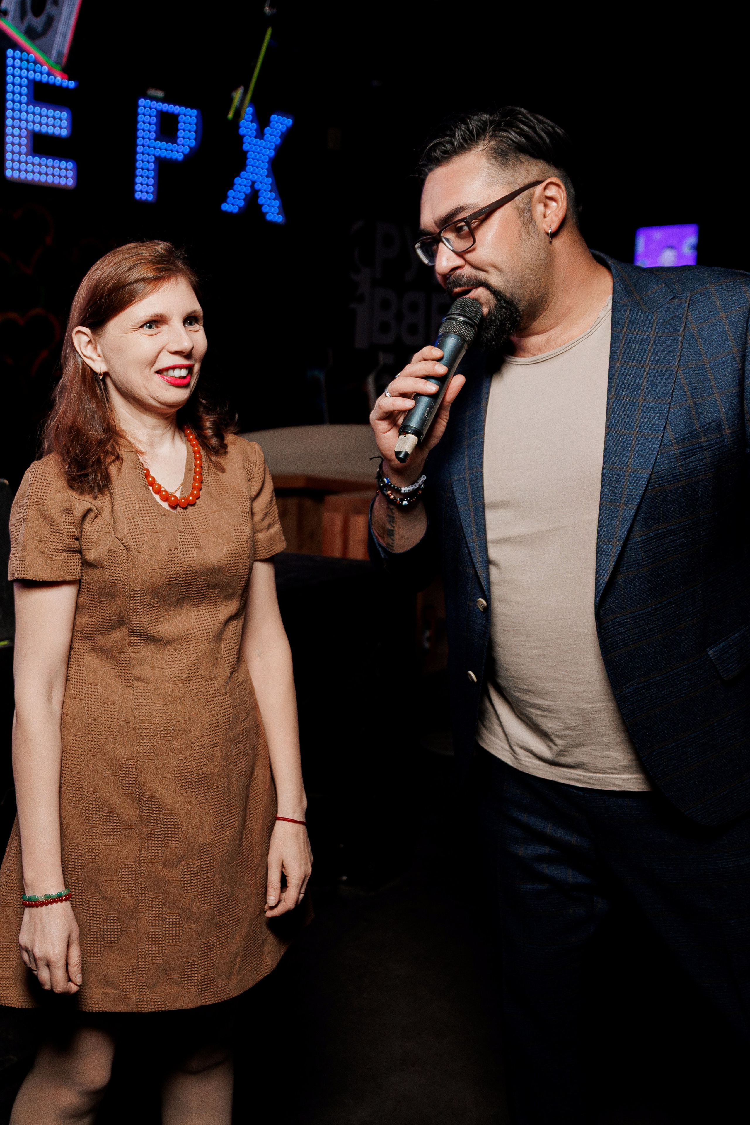 IMOM'S. Свадебный и репортажный фотограф в Ярославле Евгений Шовдин