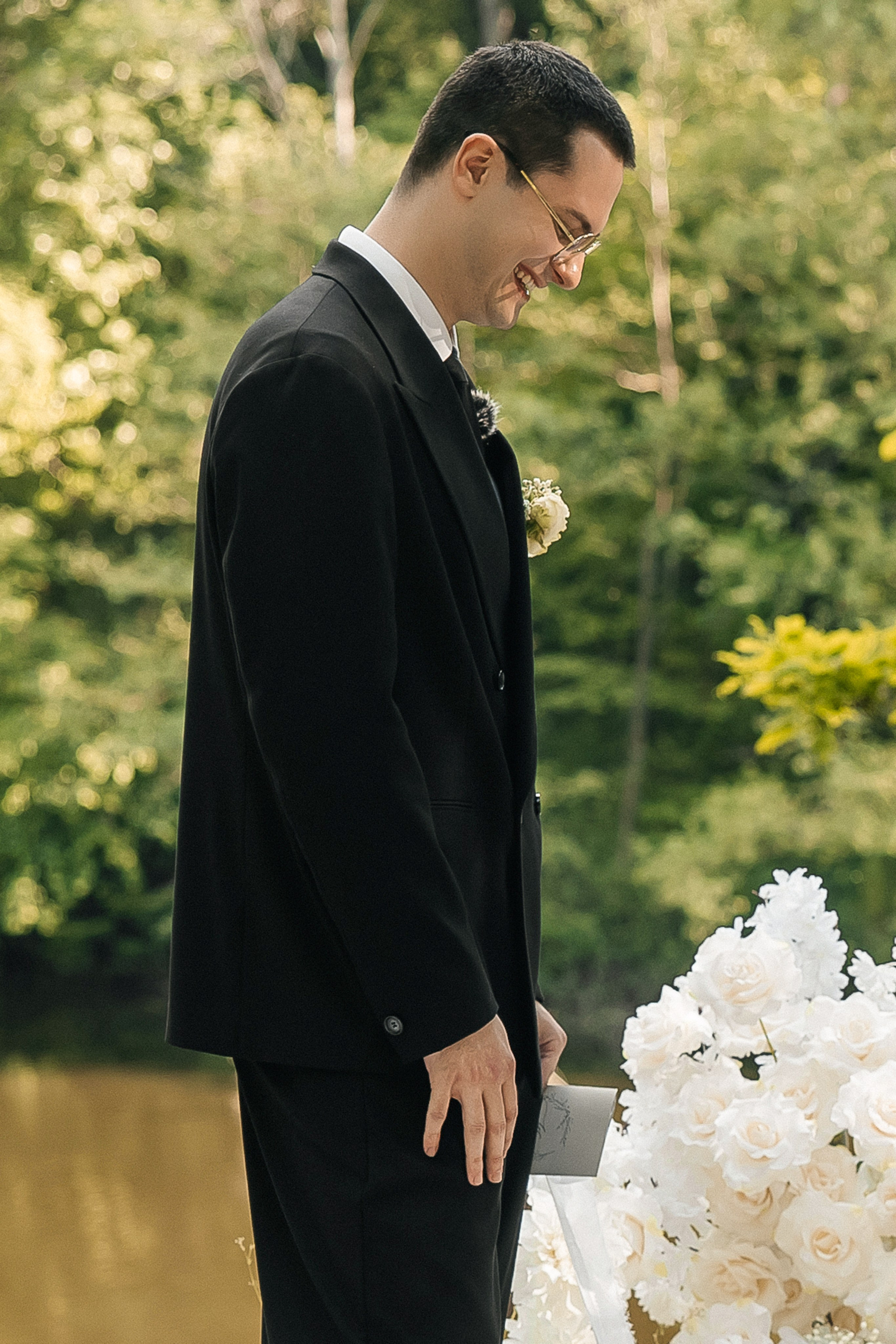 Демьян и Анна. СВАДЕБНЫЙ ФОТОГРАФ МОСКВА