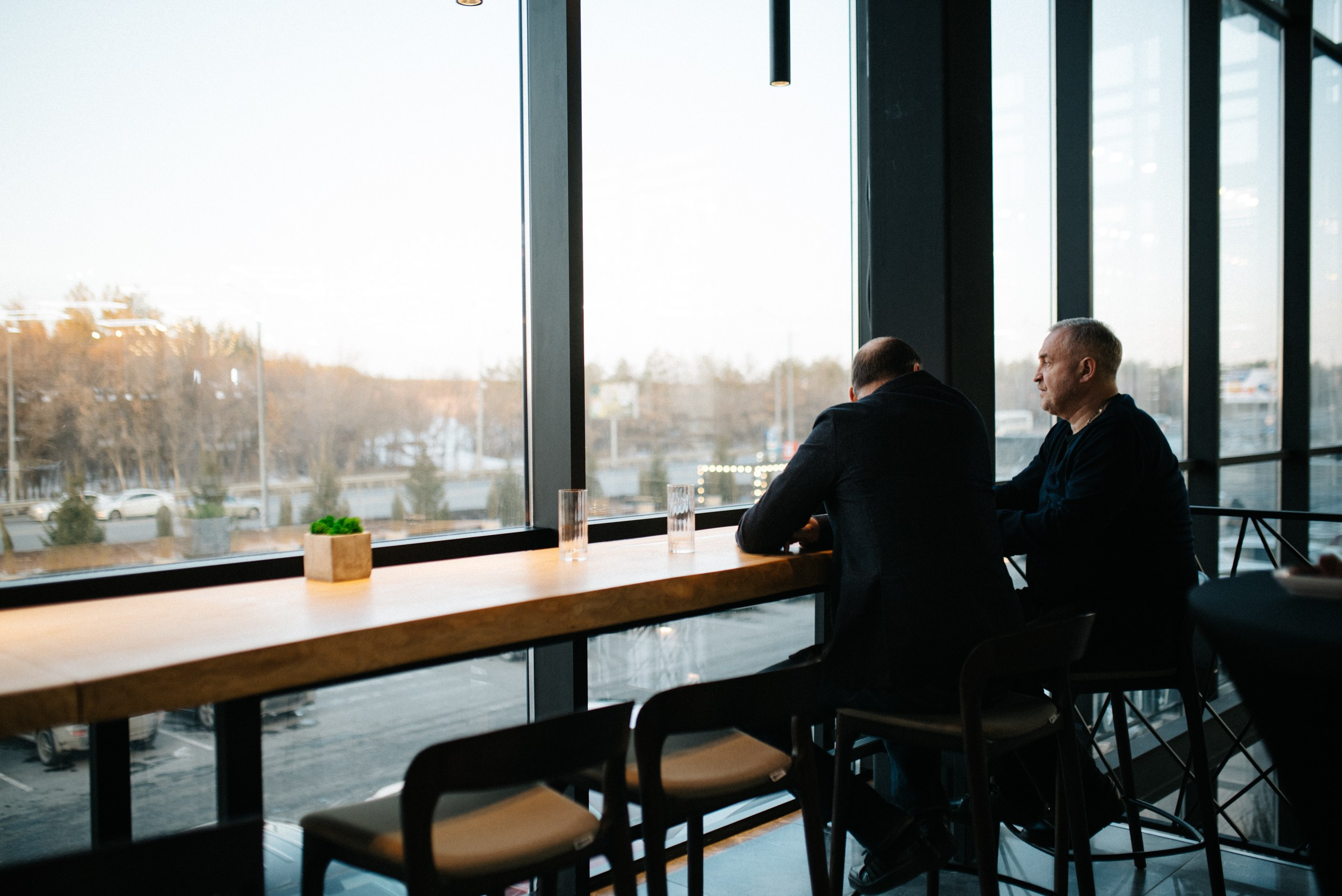 Винотека Dodici. Портретный и репортажной фотограф Алексей Волков. Москва, Оренбург