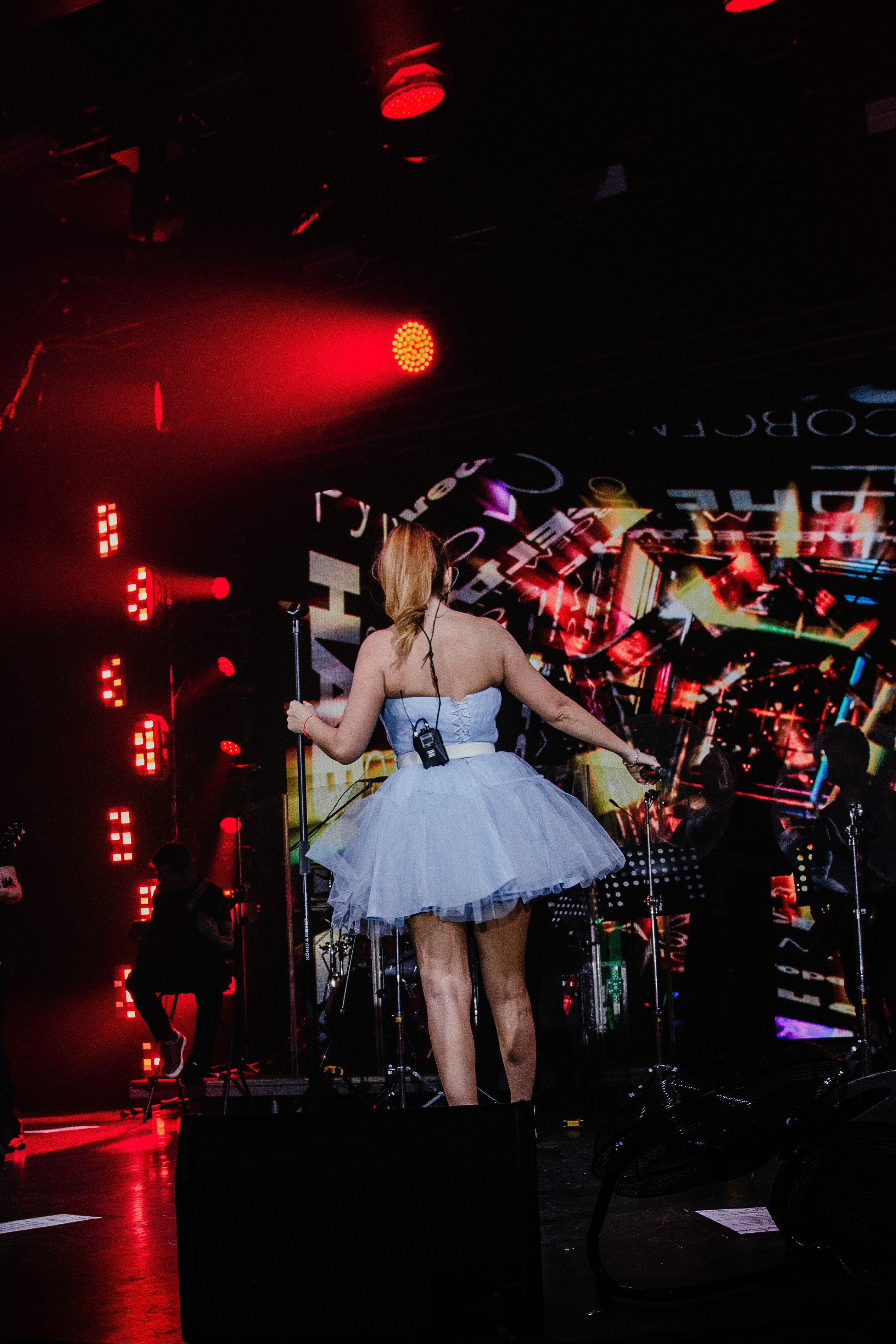 MakSим. Фотограф Москва — личные фотосессии, лавстори в студии