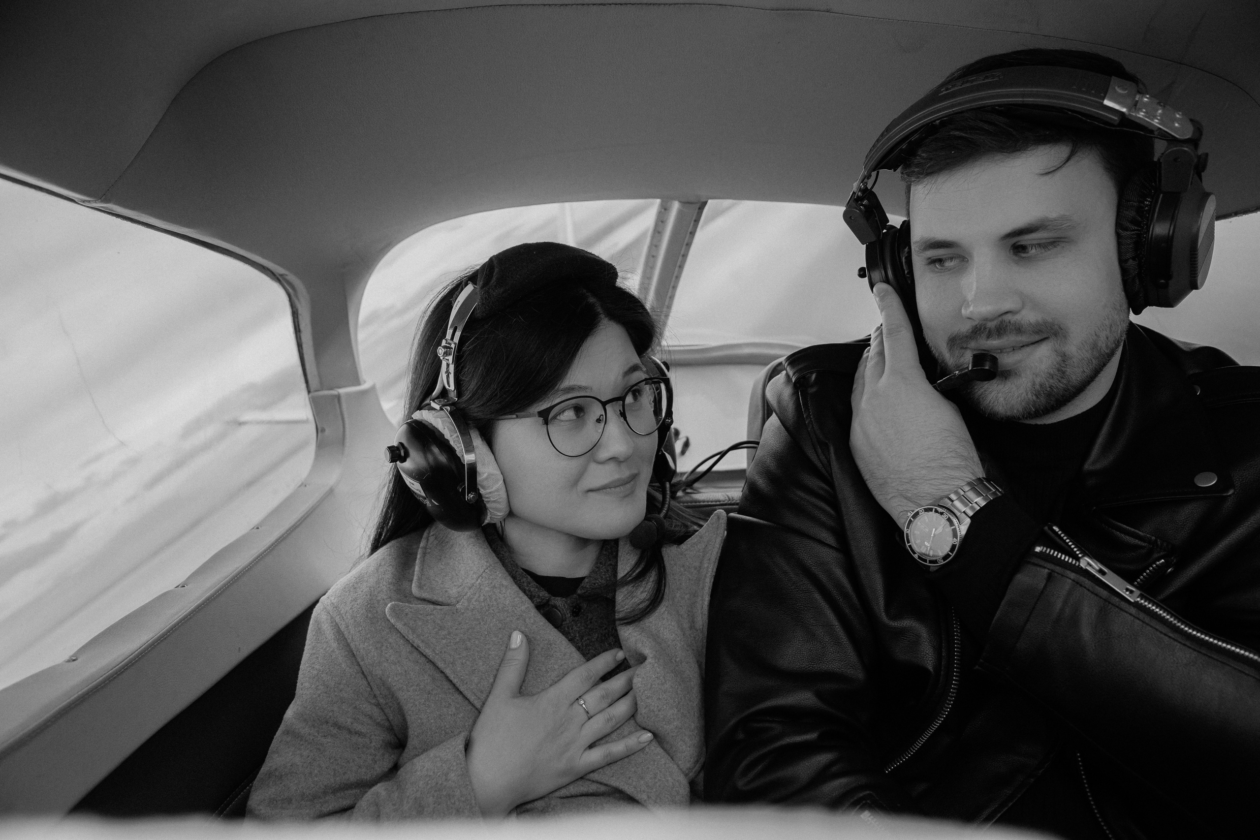 Love Story. Портретный фотограф Санкт-Петербург Москва Андронова Юлия