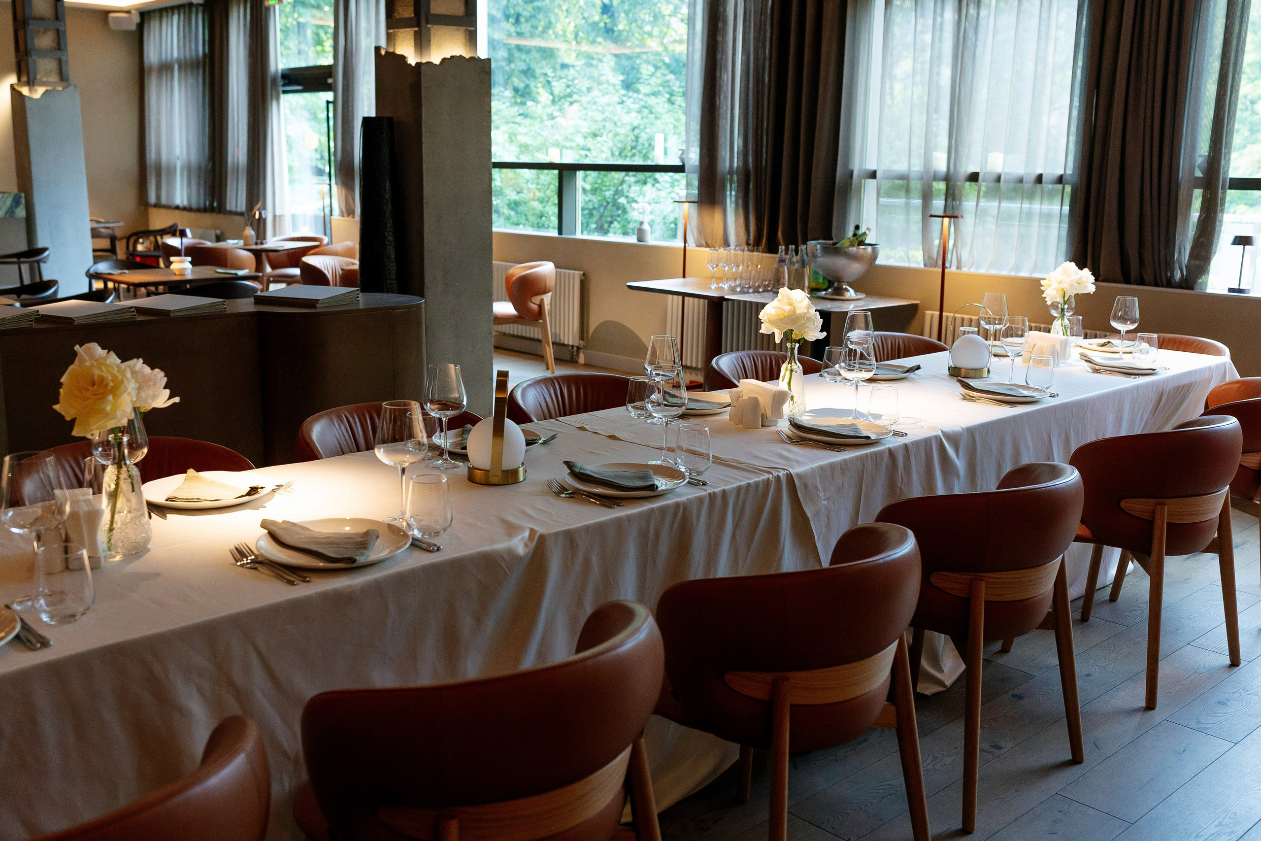 Арине 1 годик. Семейный и детский фотограф в Москве Александра Мак