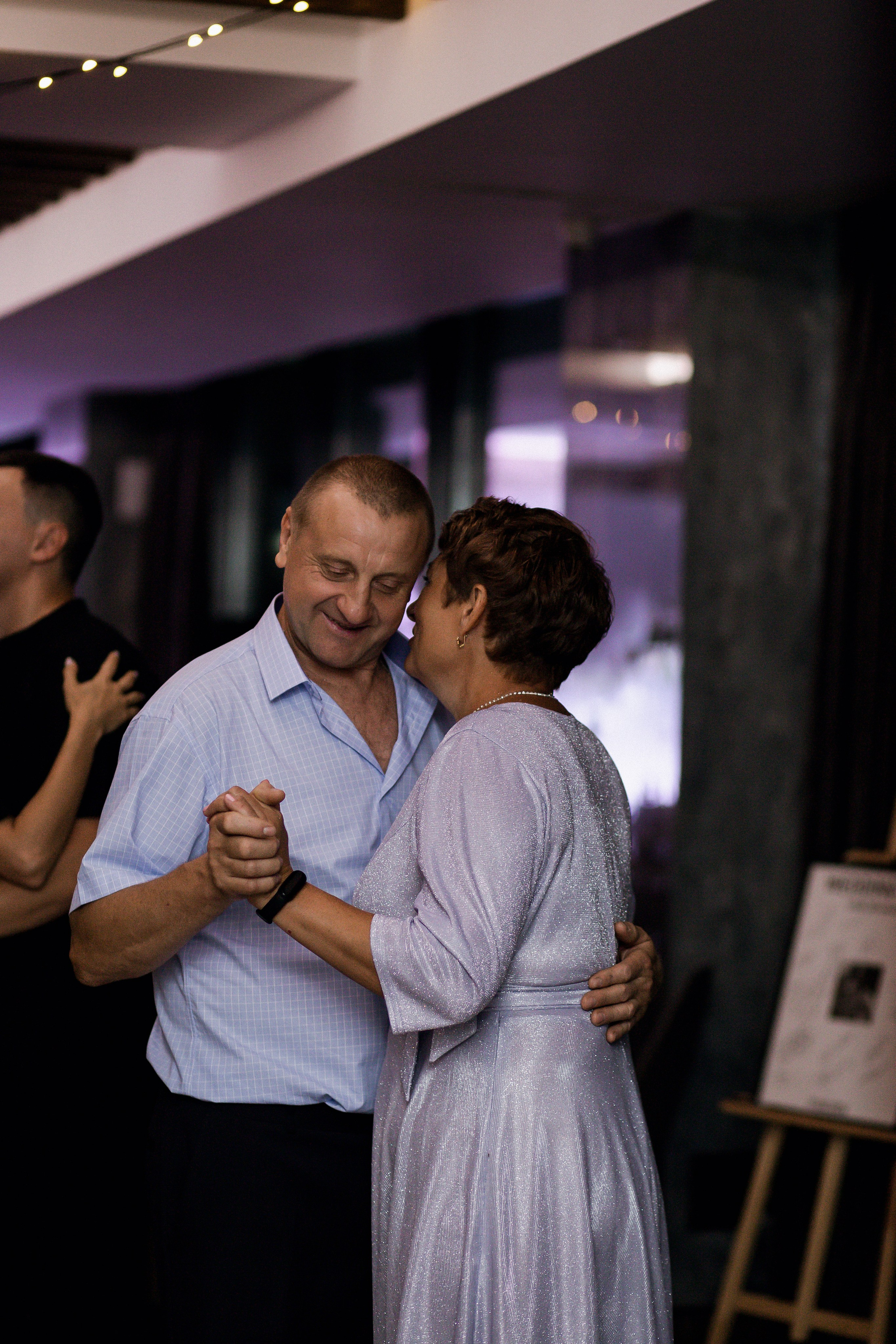 Юлия и Игорь. Фотограф Юлия Герасимова Иркутск