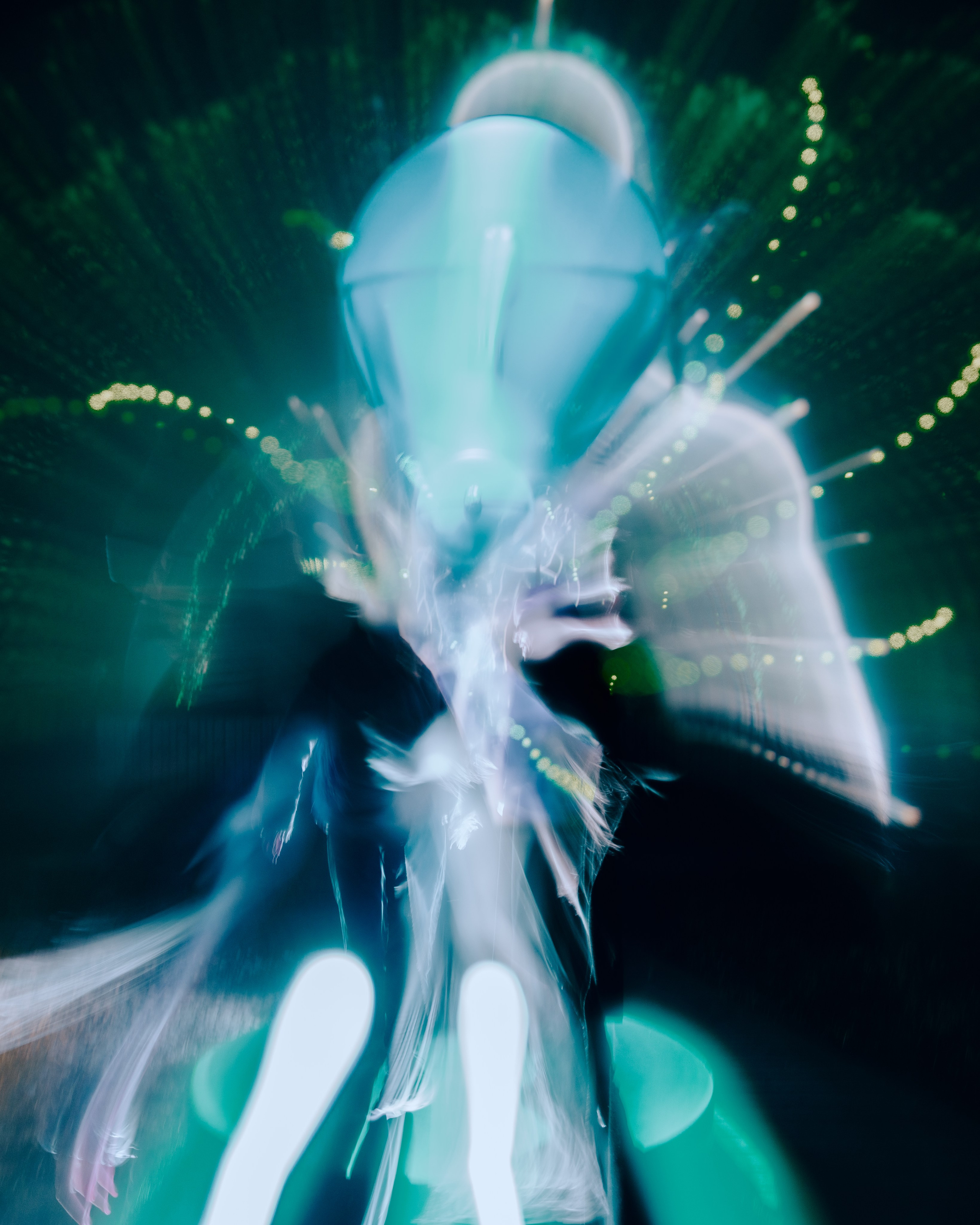 NUR 2024. @tomrus: Рустам Шагиморданов — фотограф