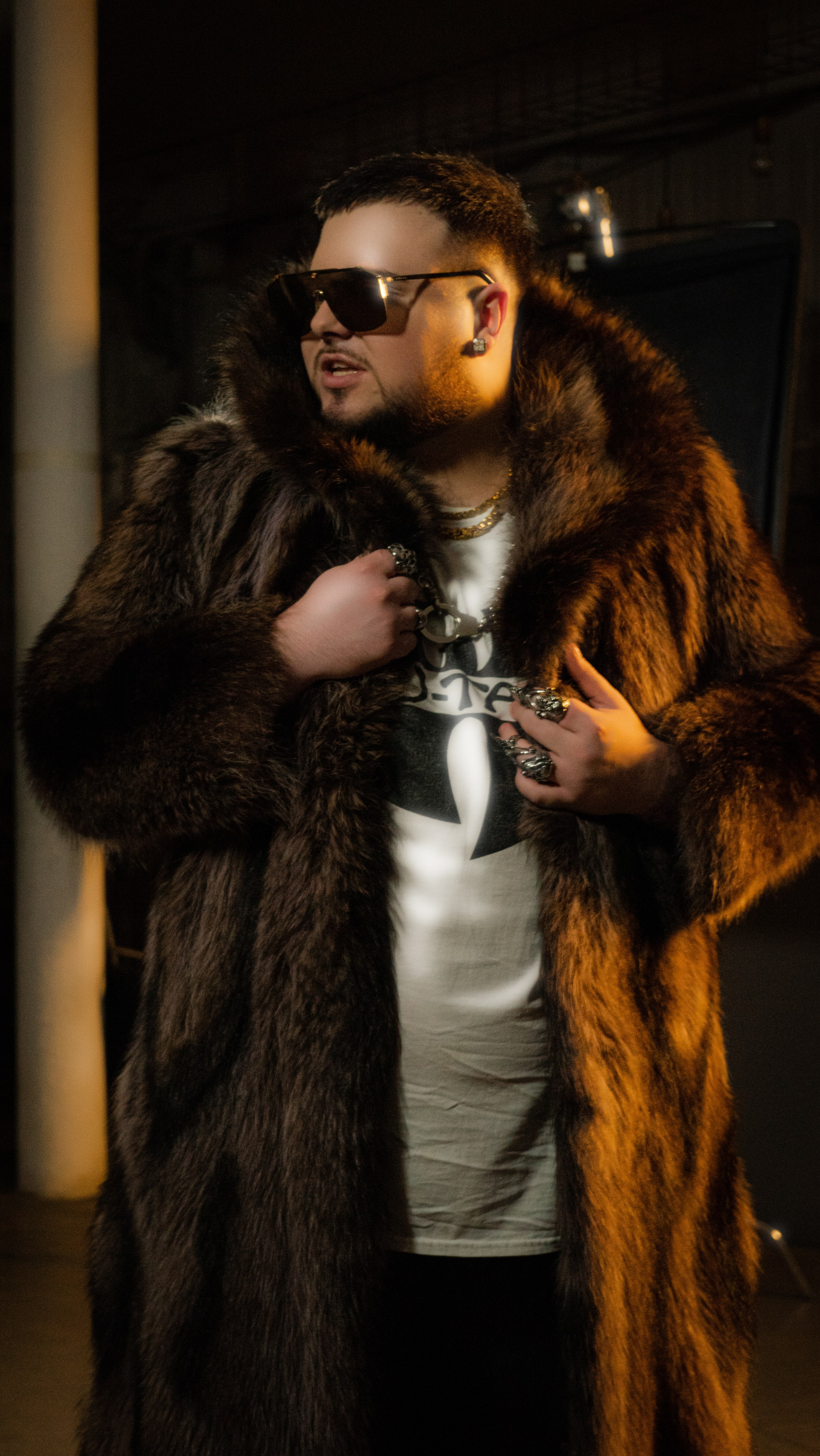 Nkeeei Shilovets Uniqe Wipo. ART фотограф NBIRDIE