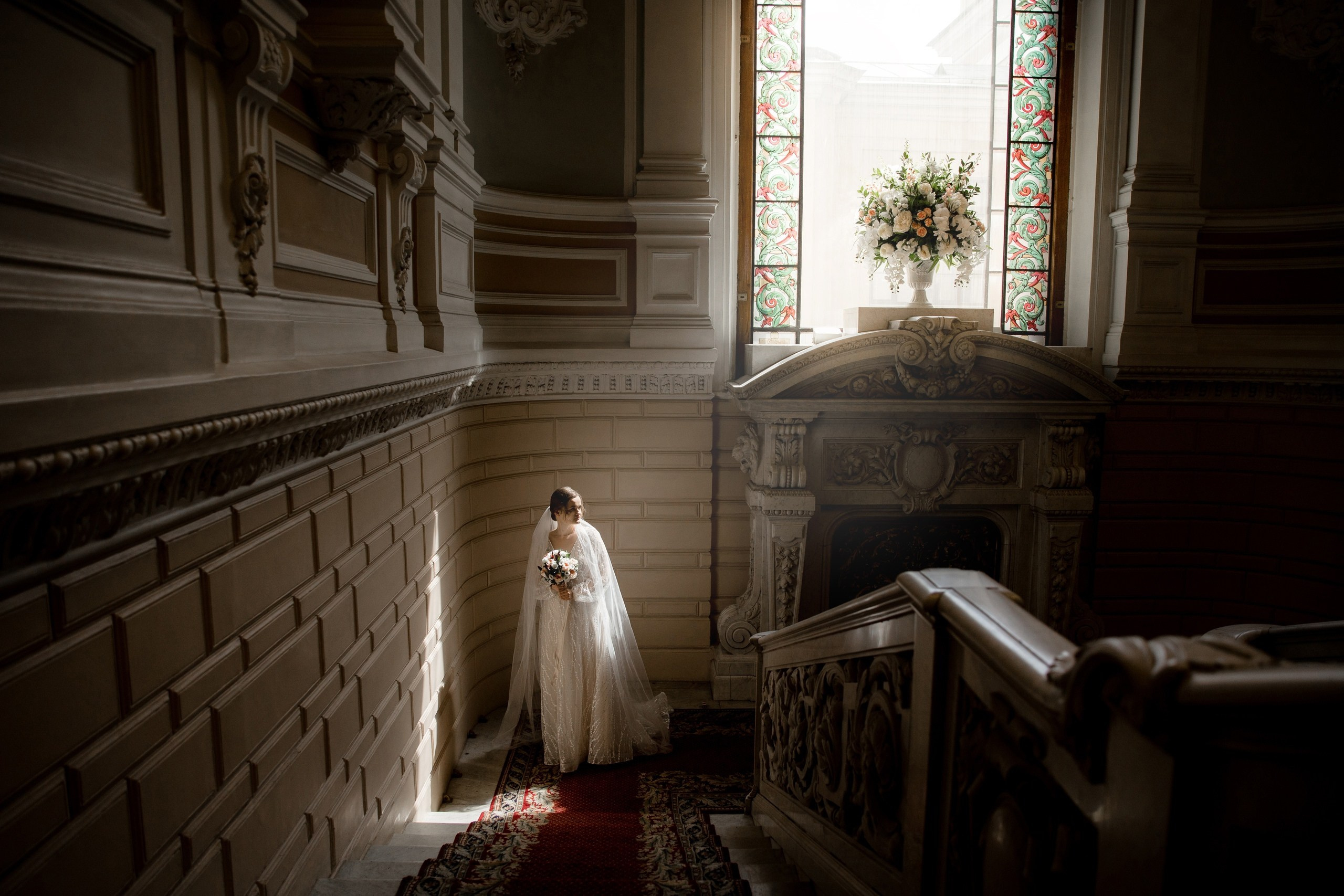 СВАДЕБНЫЕ ФОТО. Professional photoartist in St. Petersburg (wedding, reportage, portrait, model book, love story) Alexander Shvedov