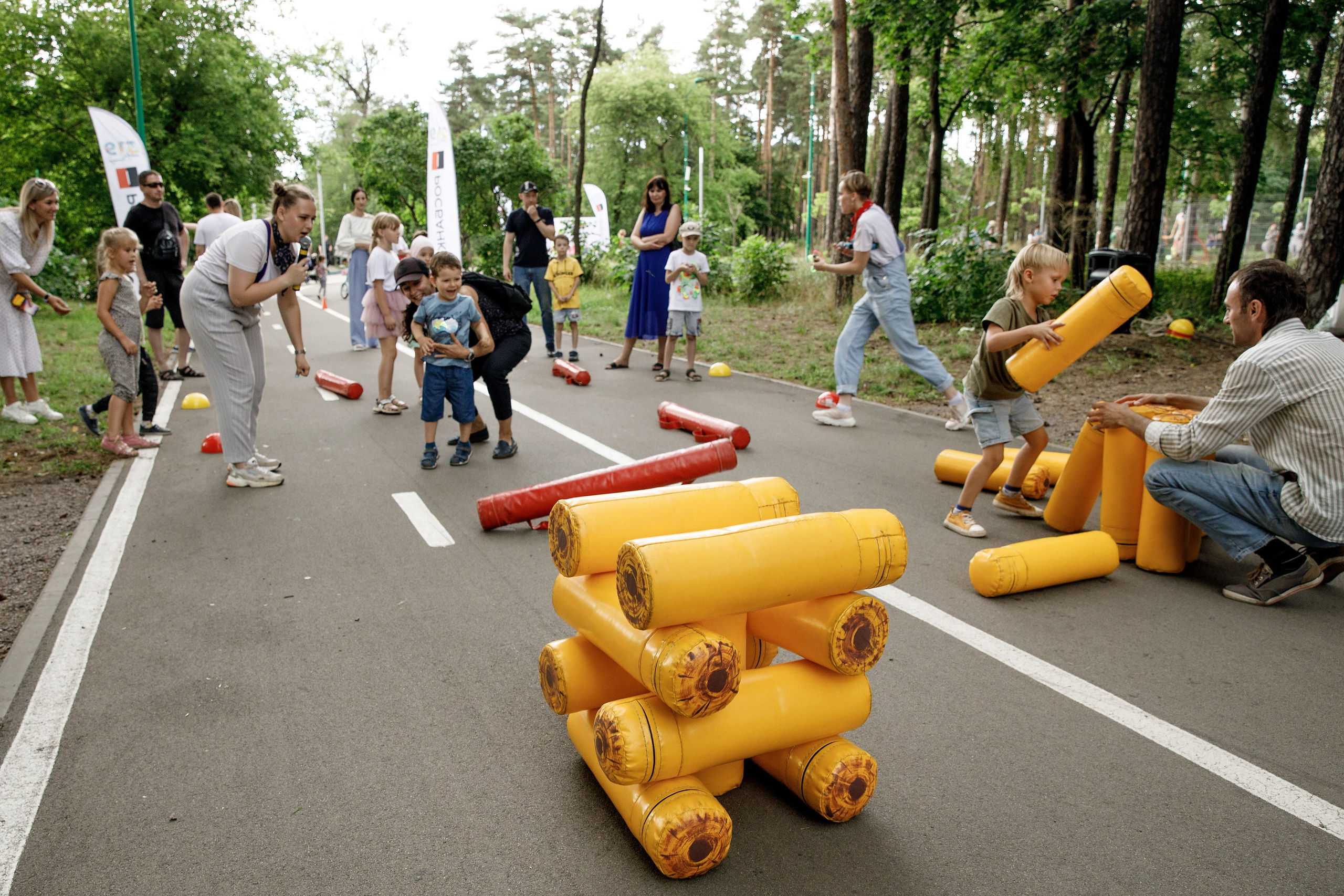 День города от НЛМК. Фотограф Липецк. Фотограф в Липецке Татьяна Минаева. Портретный фотограф Липецк. Свадебный фотограф Липецк. Бизнес фотограф Липецк