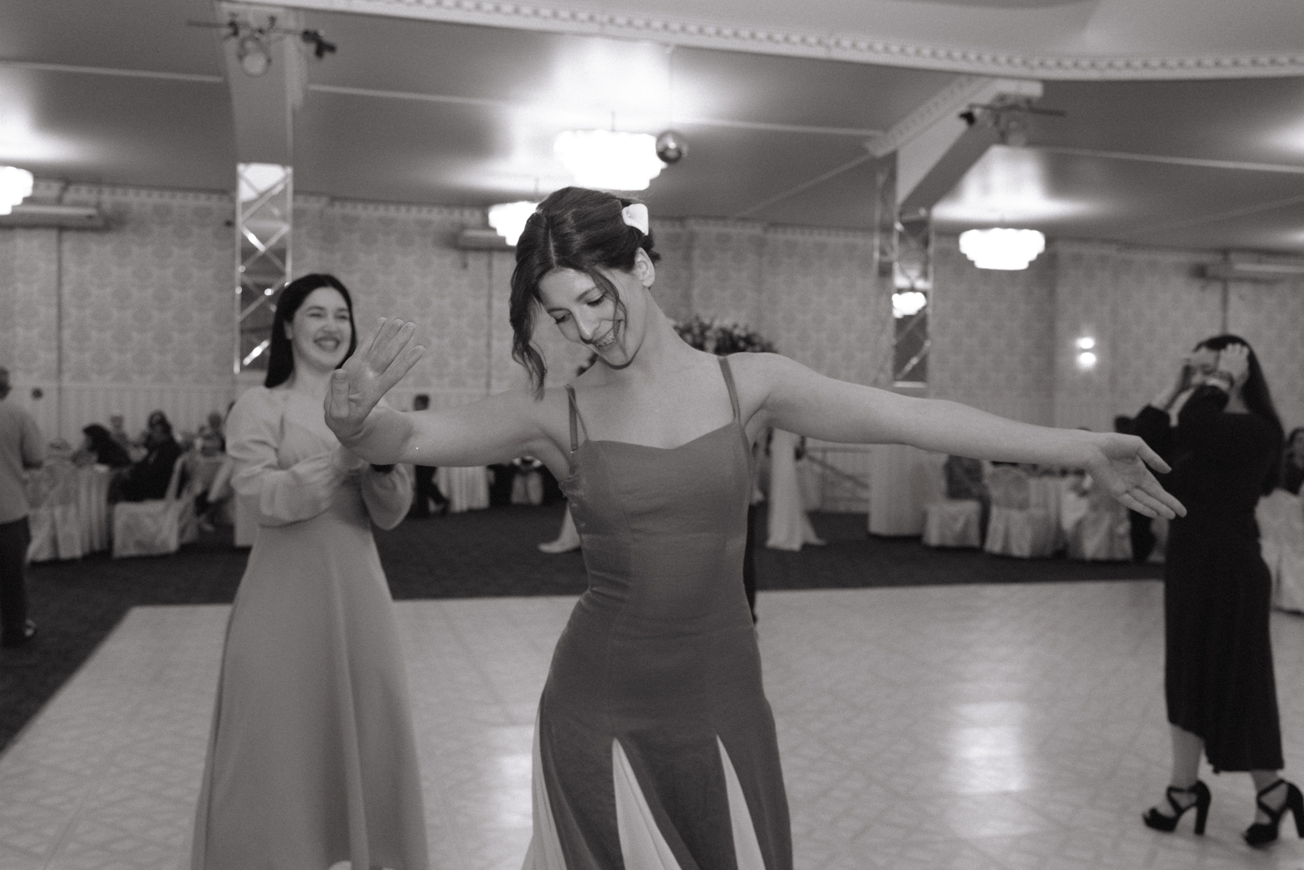 Сая. Амина Абасова — индивидуальный фотограф в Махачкале, Дагестан