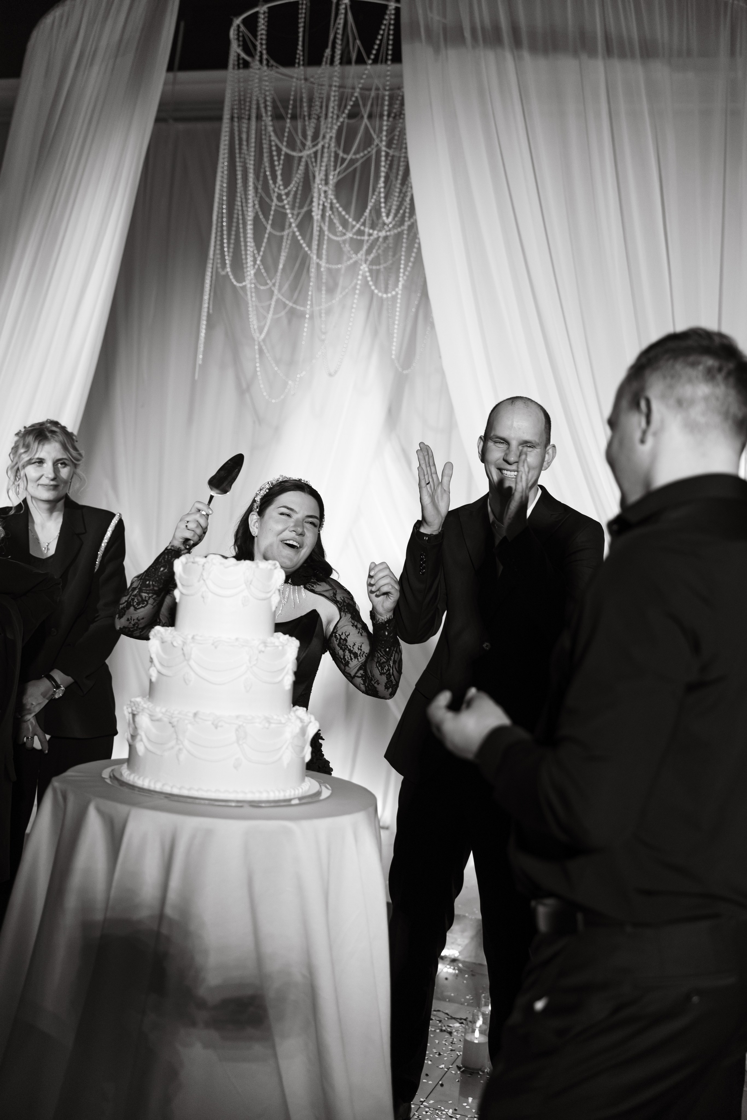 Держи меня за руку. Ваш фотограф  Наволоцкая Юлия