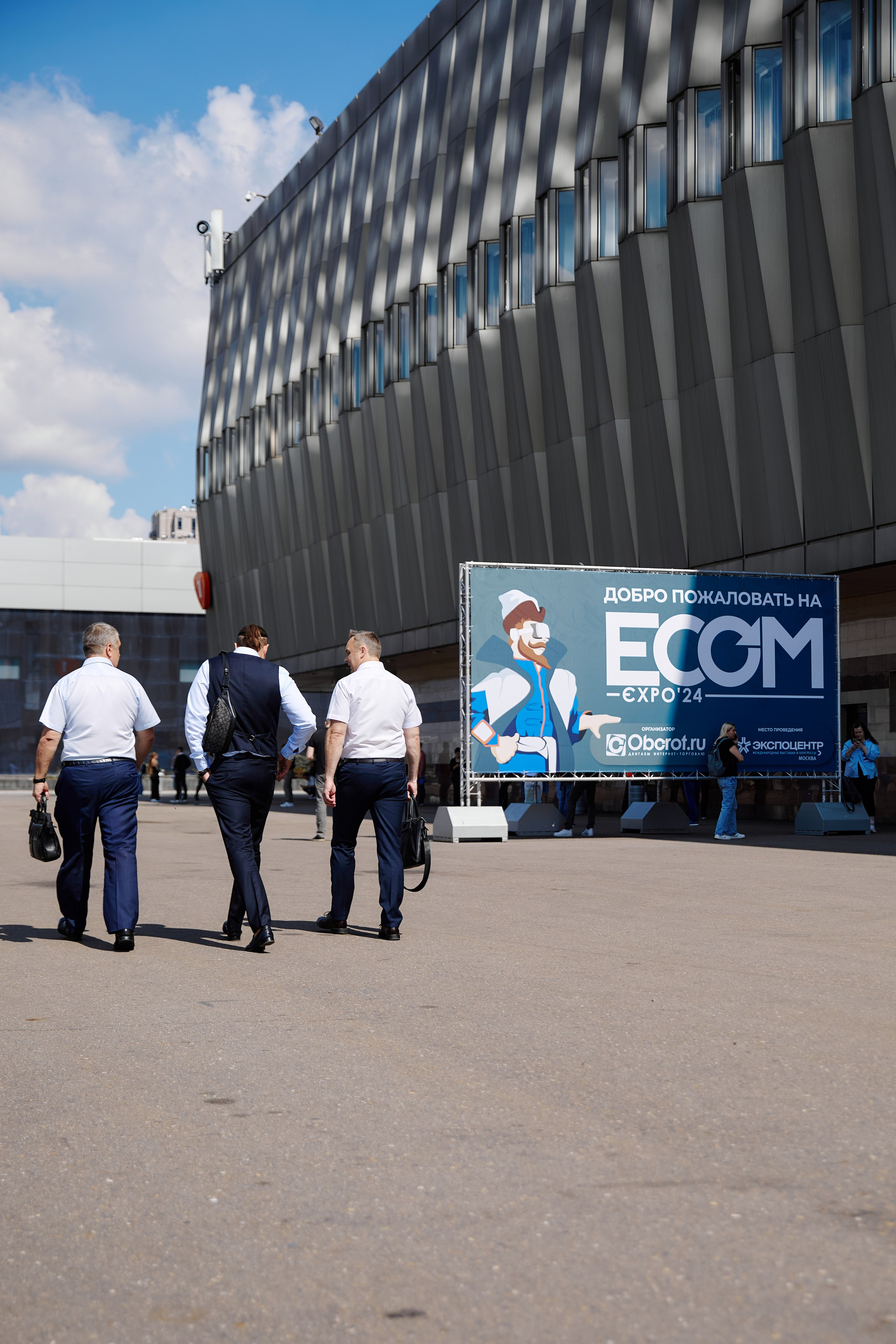 Фотограф фотосессия. Сидоров Андрей Николаевич фотограф в Москве и Новосибирске