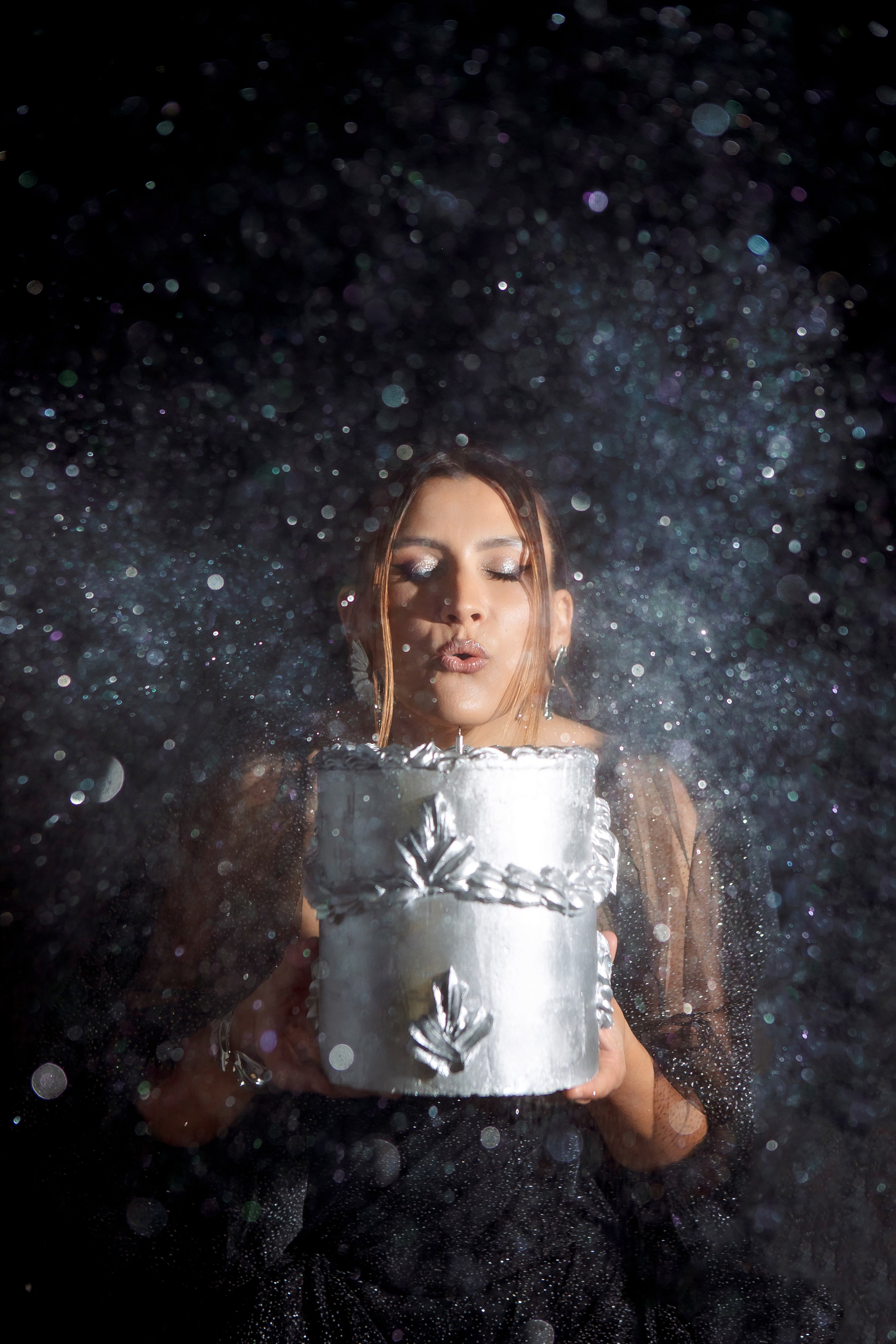 Кристина. Семейный детский фотограф. Фотосессия в Минске