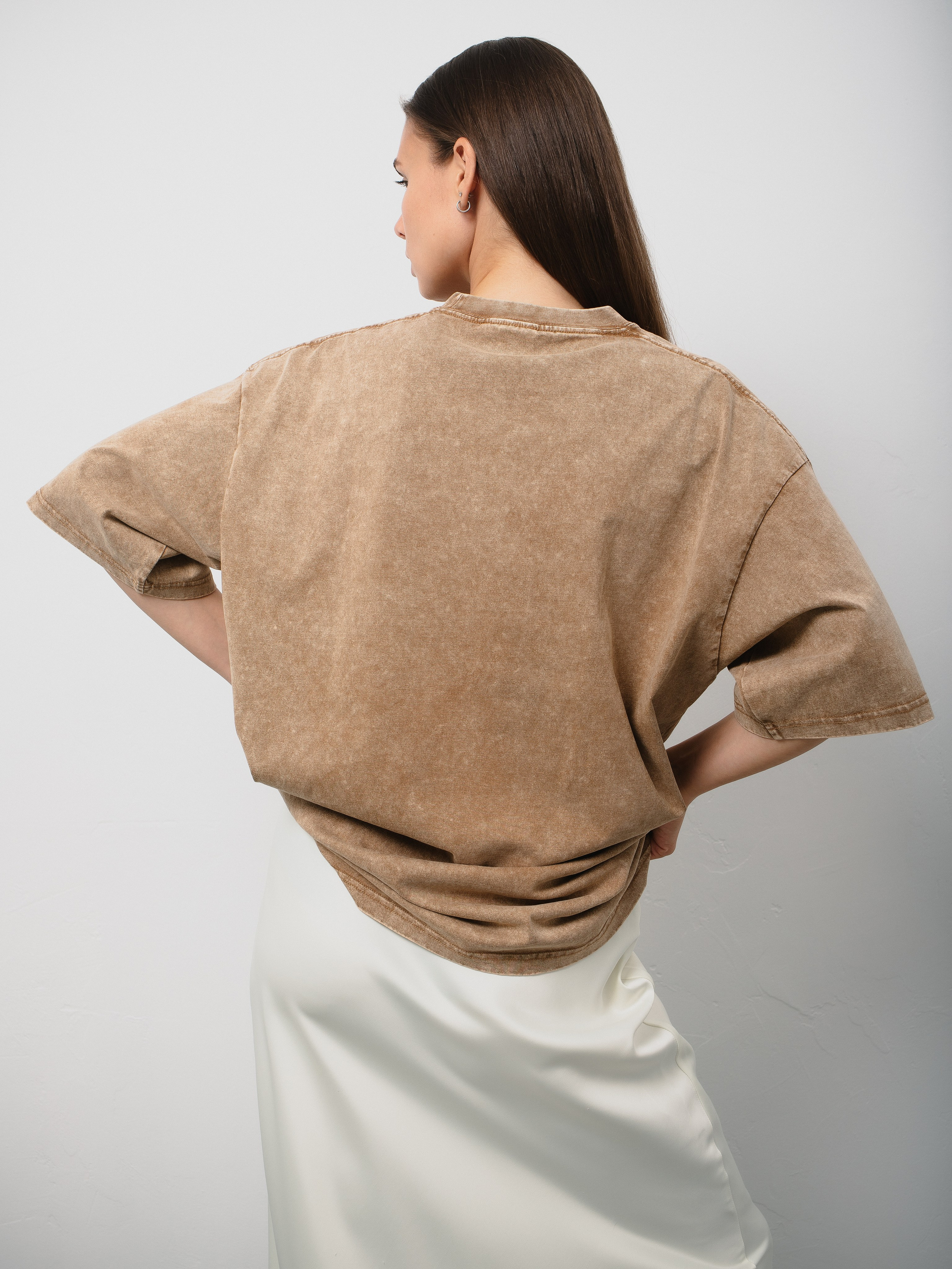 WB. Фотограф в Москве и Сургуте Алла Лесовая. Снимаю каталог для брендов и индивидуальные портреты для людей