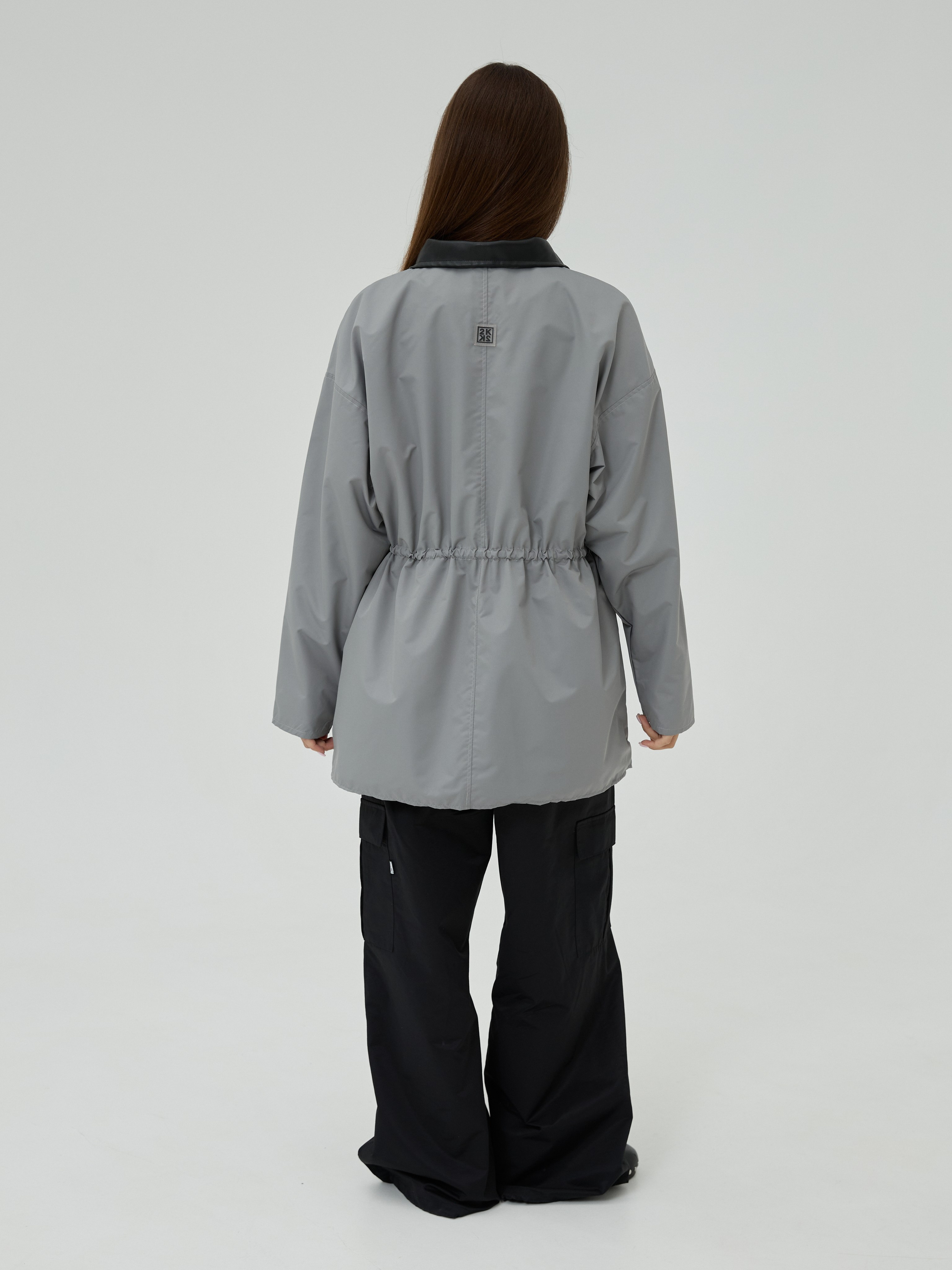 TWO KEI. Фотограф в Москве и Сургуте Алла Лесовая. Снимаю каталог для брендов и индивидуальные портреты для людей