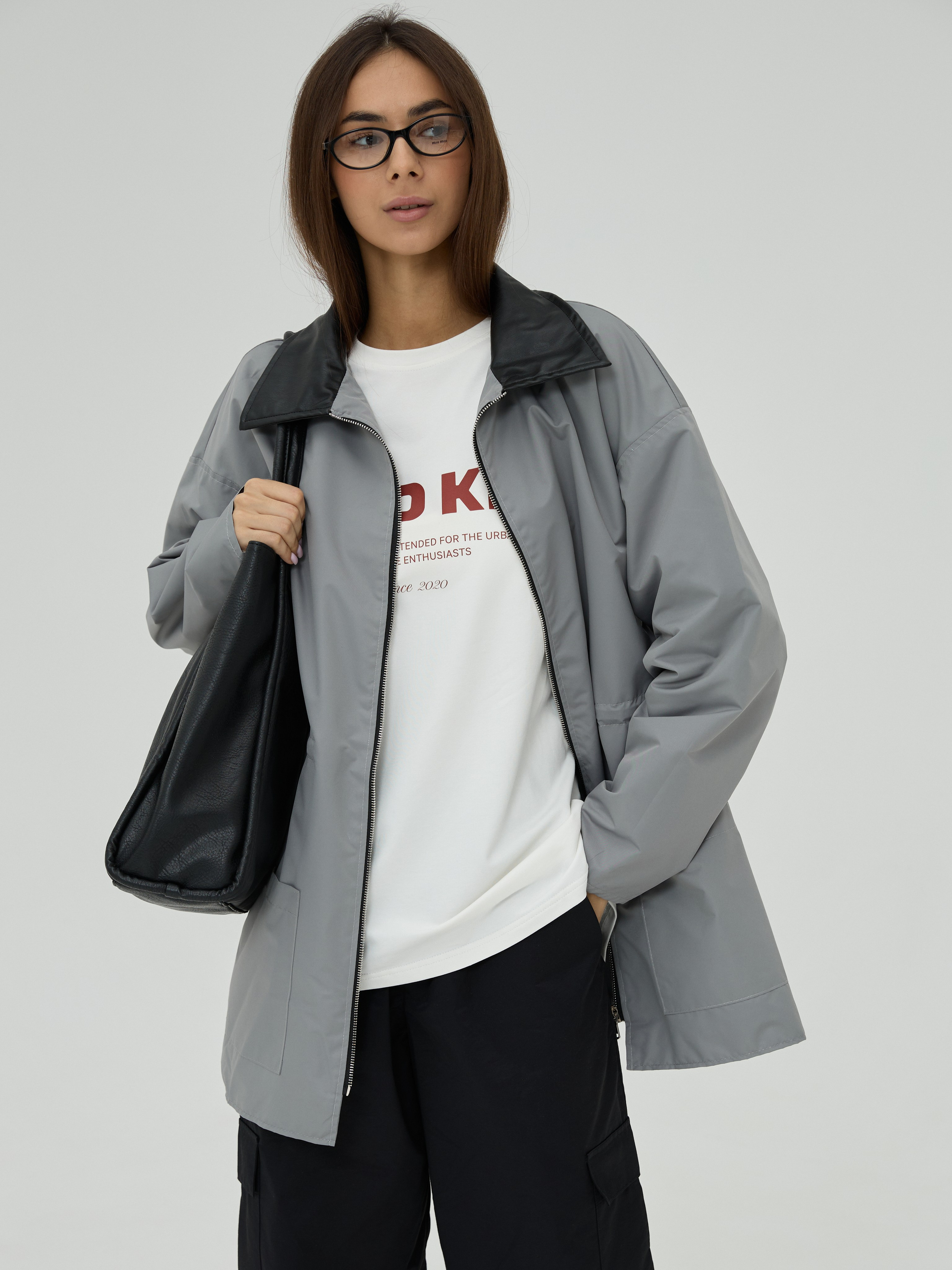 TWO KEI. Фотограф в Москве и Сургуте Алла Лесовая. Снимаю каталог для брендов и индивидуальные портреты для людей