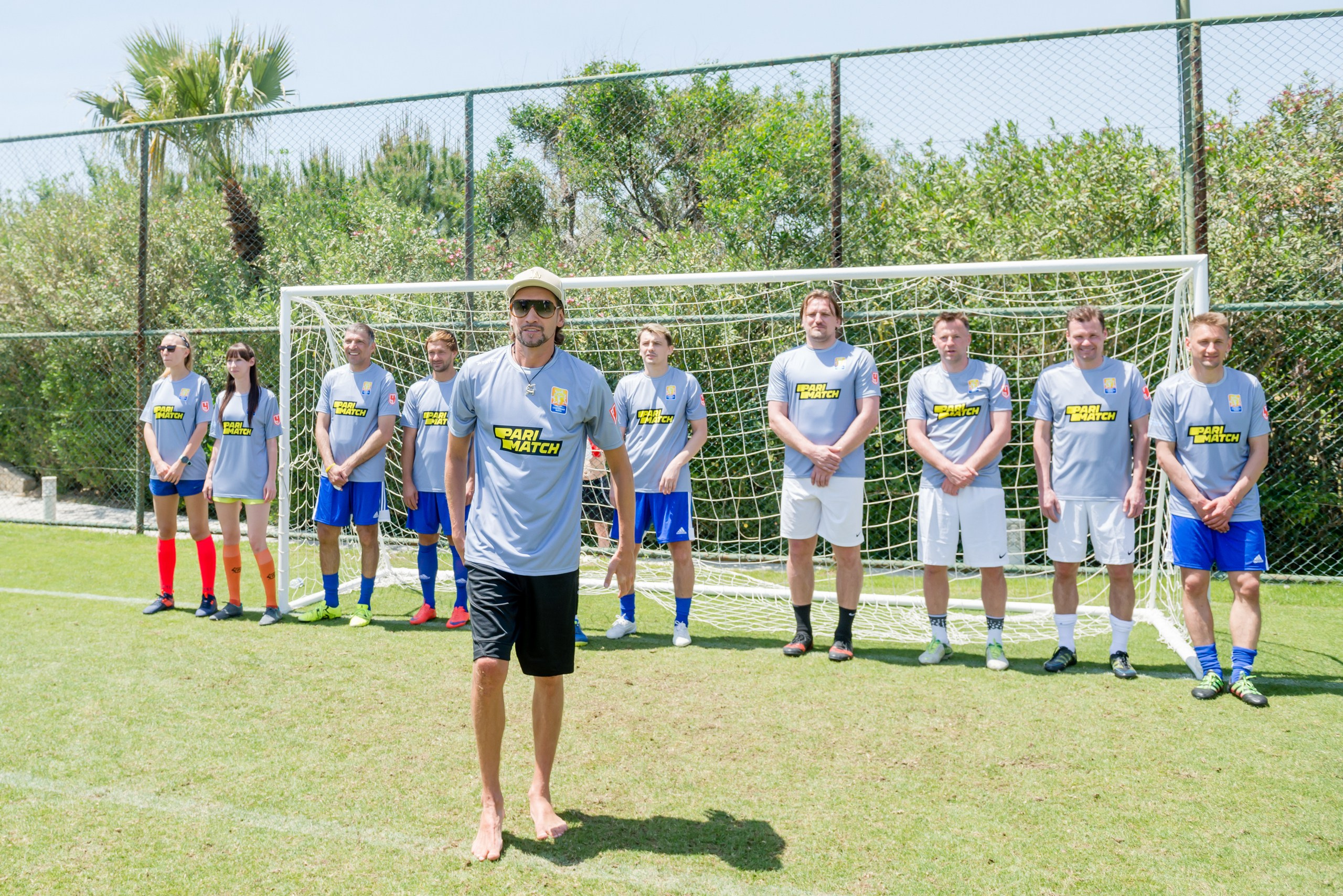 Спорт. Foto-Zuev фотография как искусство