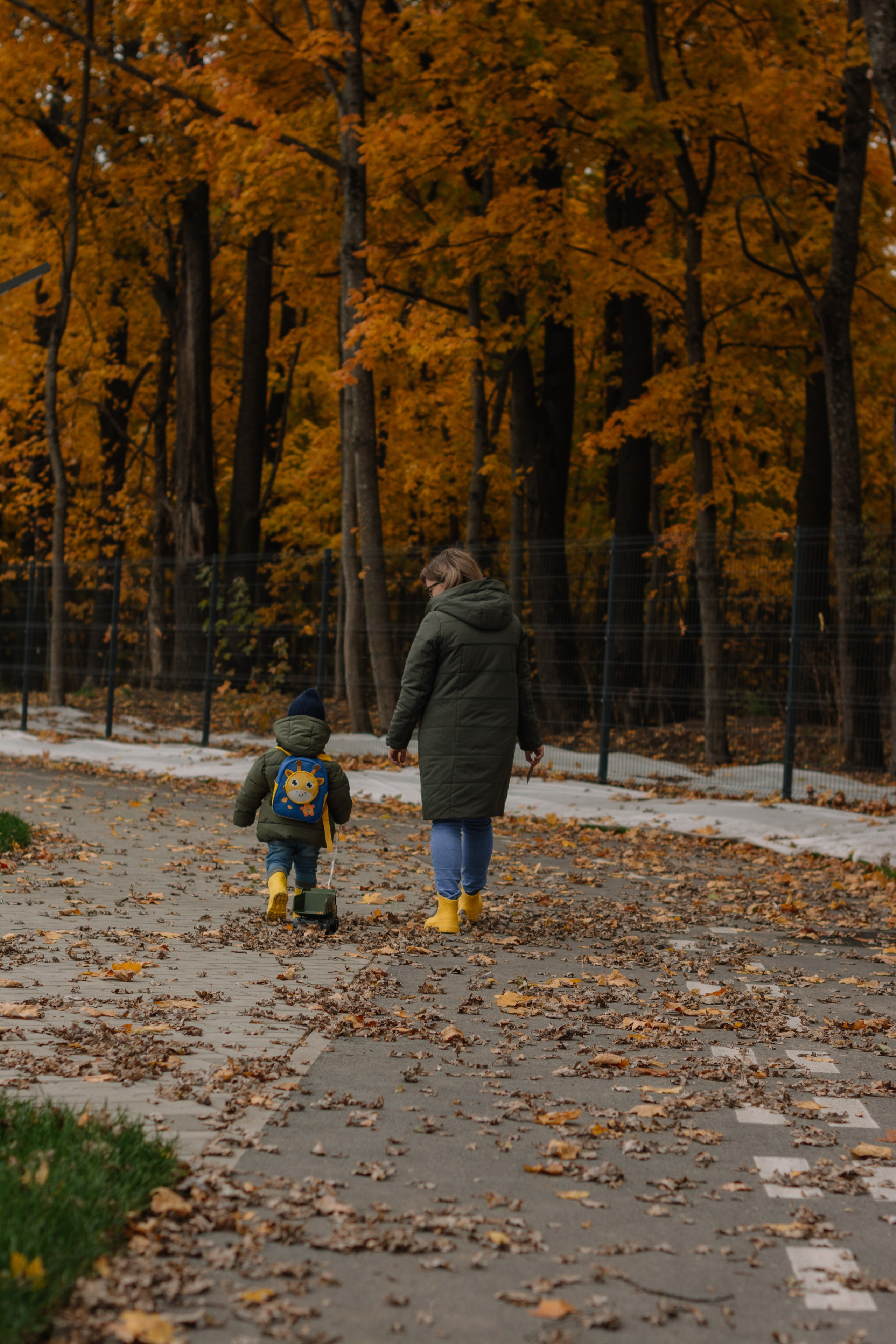 Юля и Артём. Семейный фотограф Воронеж Евгения Богданова