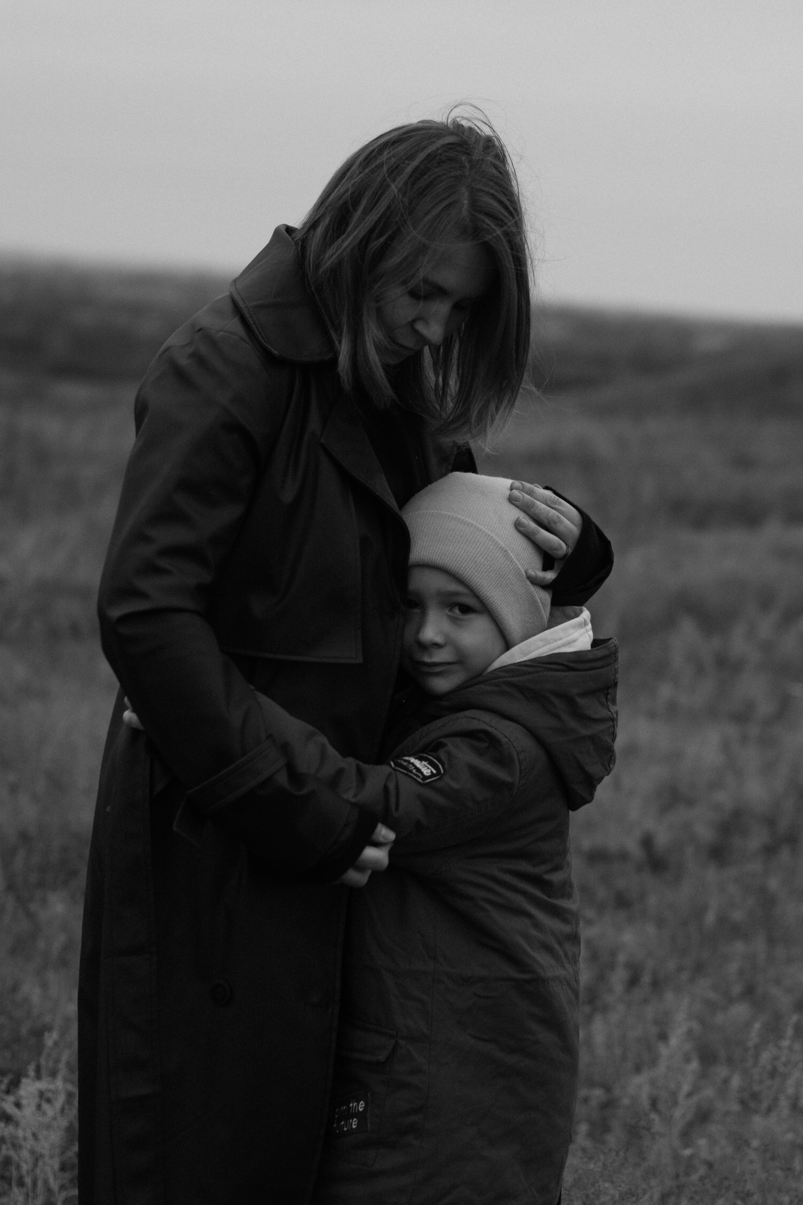 Лена и Ярослав. Семейный фотограф Воронеж Евгения Богданова