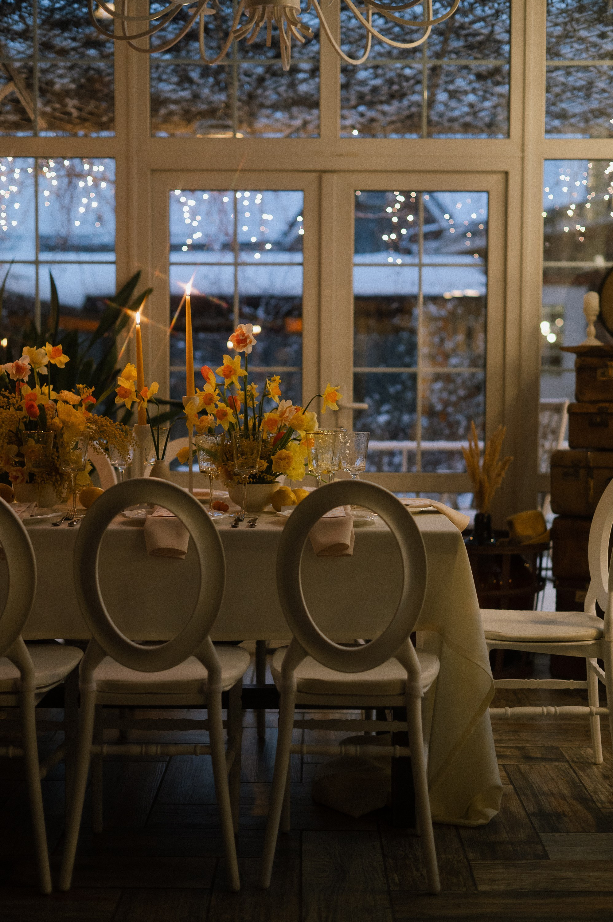 Свадебный фотограф в Ростове-на-Дону Инна Абдул