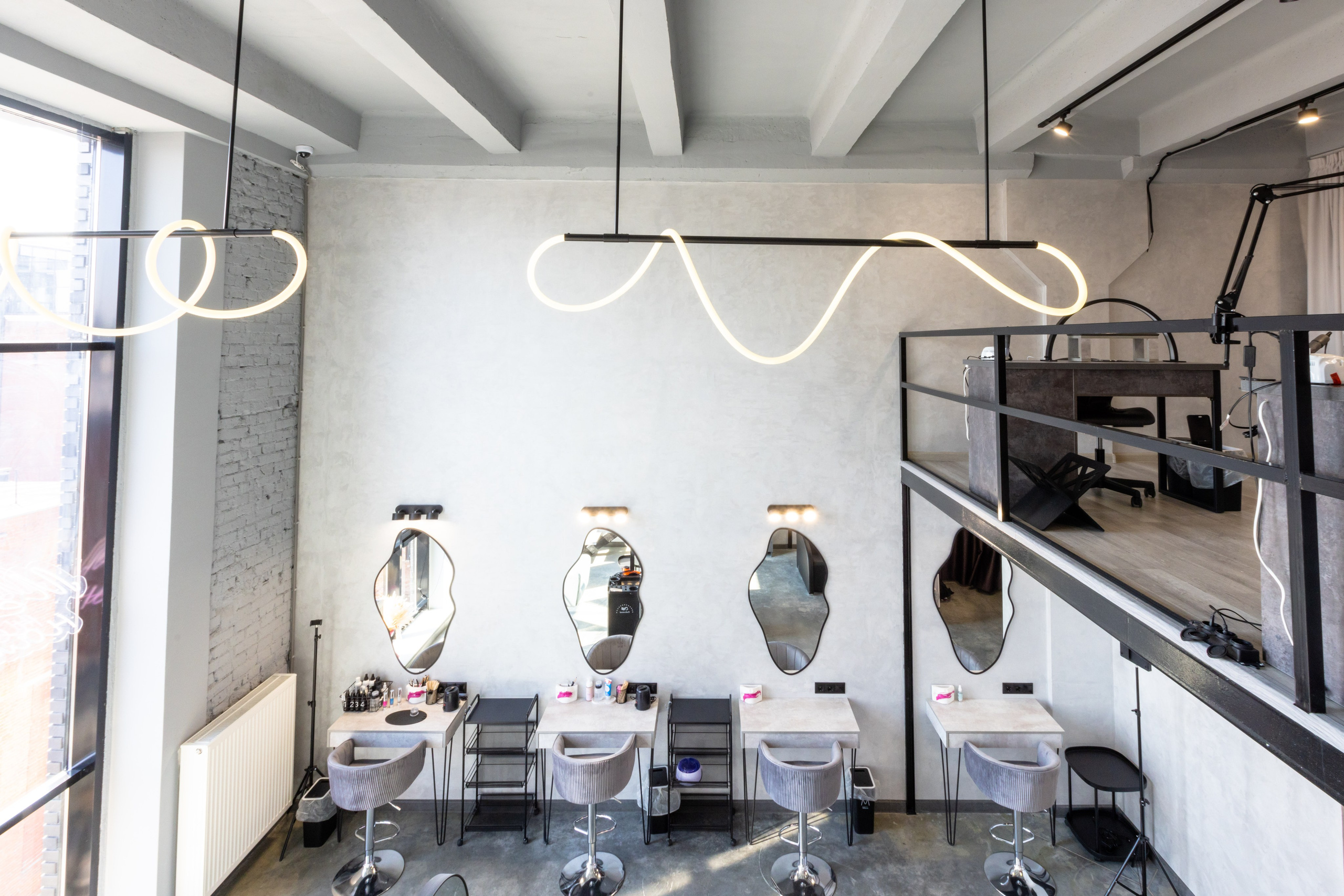 Между нами. Фотограф в Туле Крупский АнДРей. Фотостудия «КАДР71» в Туле