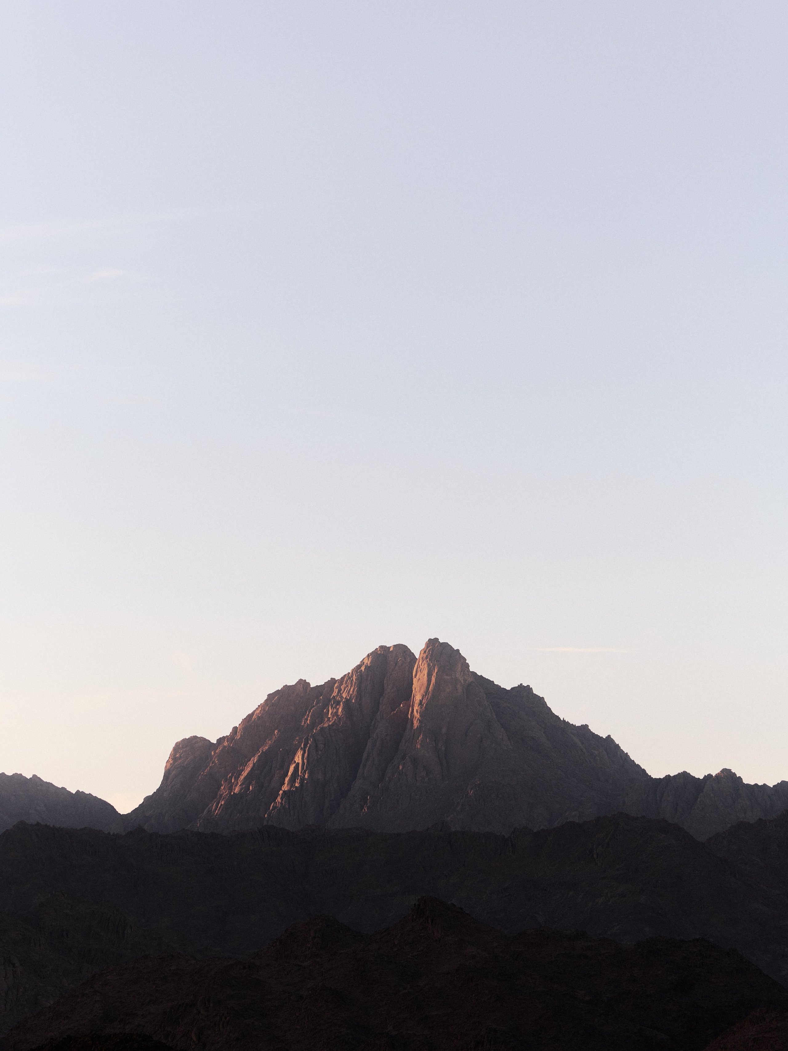 Другое 4. Jorgis — фотограф в Хургаде / обучение фотографии