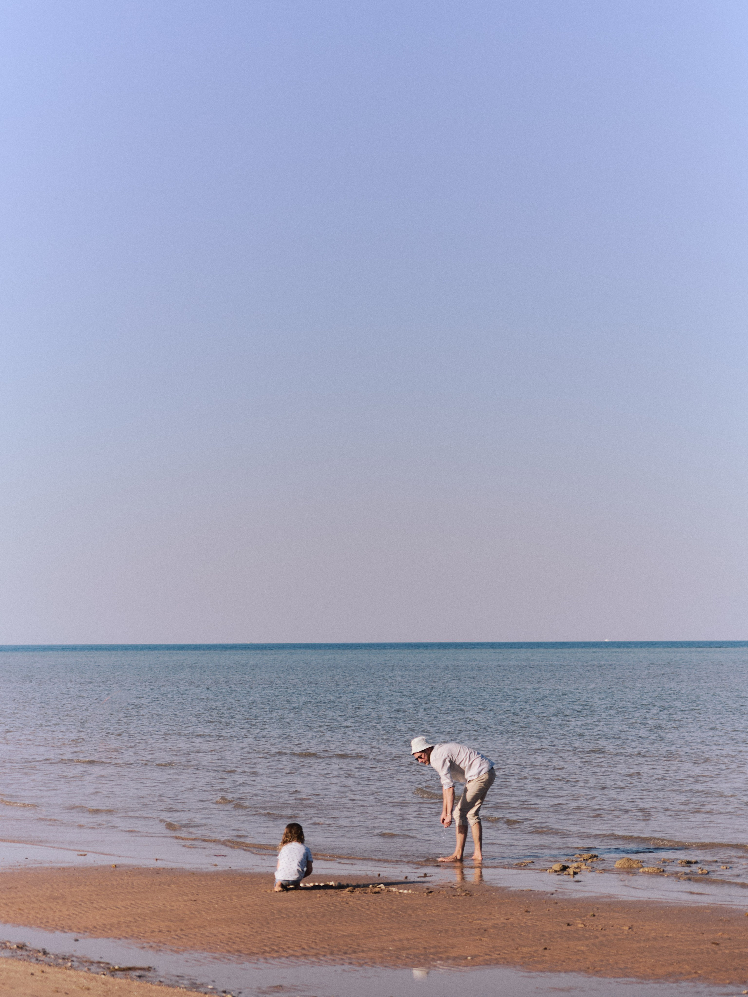 Другое 2. Jorgis Talè — photographer, kind person, teacher of arts and other mag