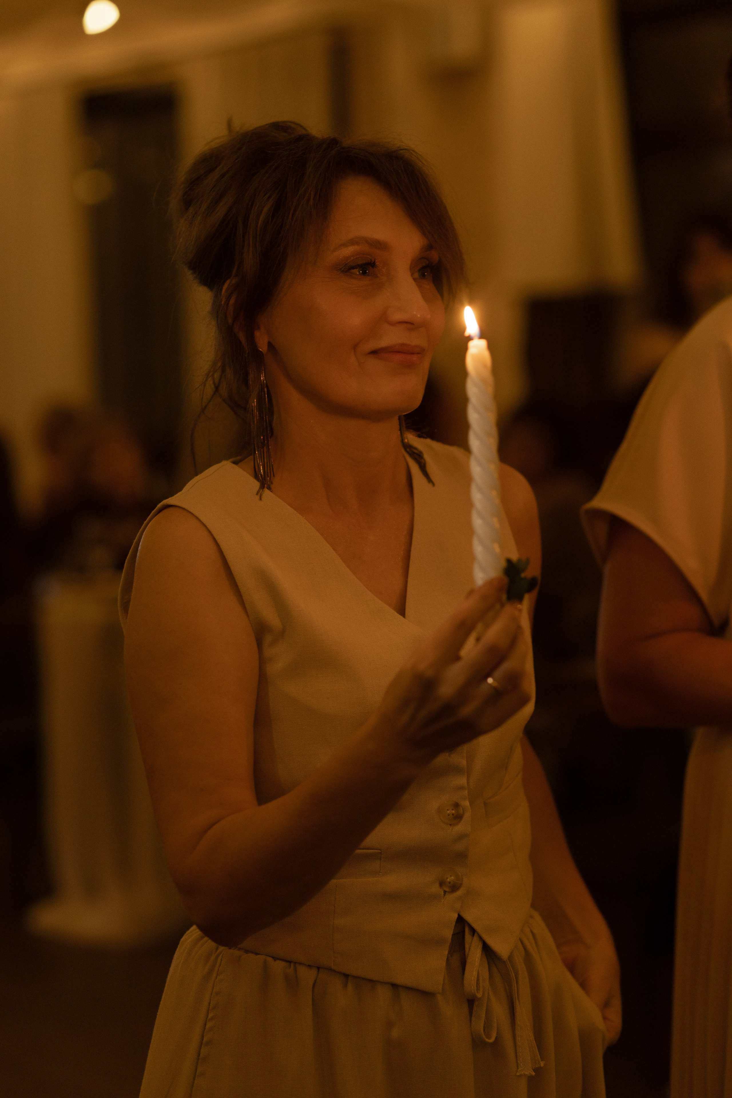 Любовь выше гор. История Насти и Дениса. Свадебный и семейный фотограф Рассказова Виктория