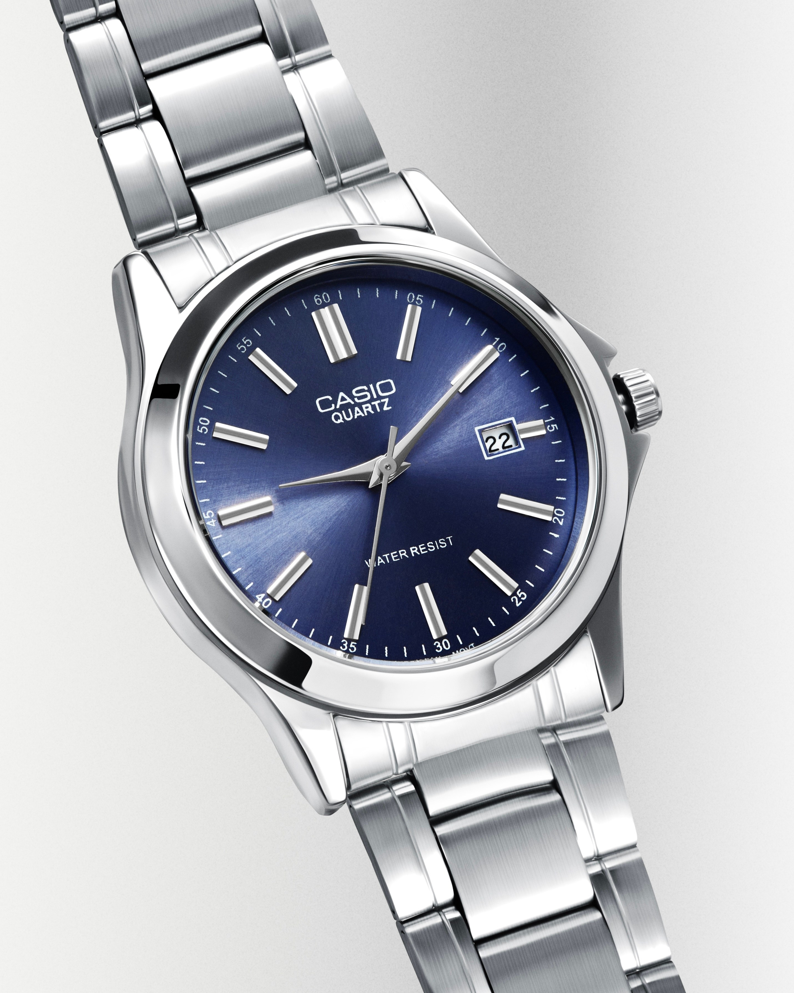 Jewelry. Retouching service